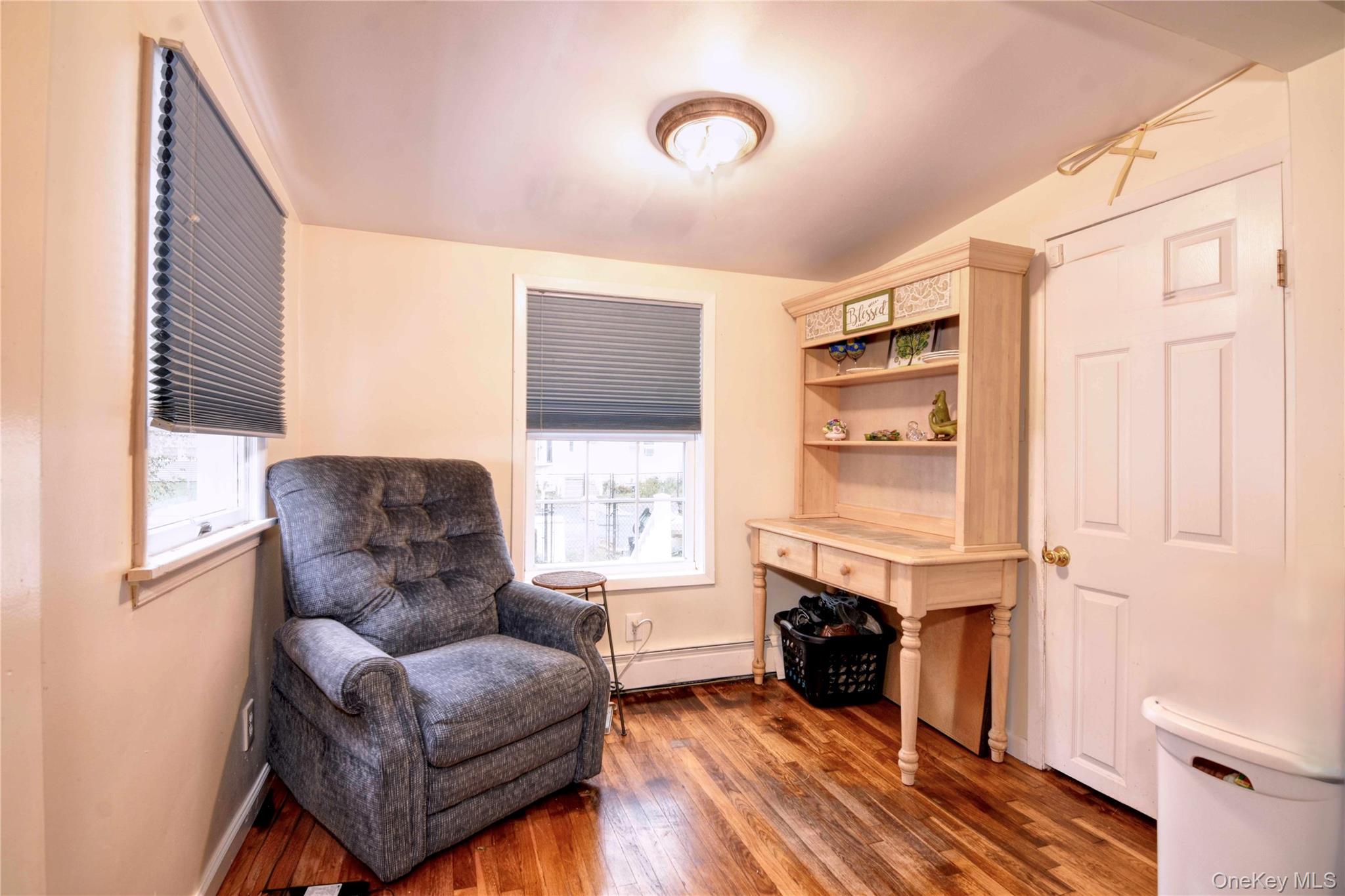 94 Gooseberry Road Property Photo 8