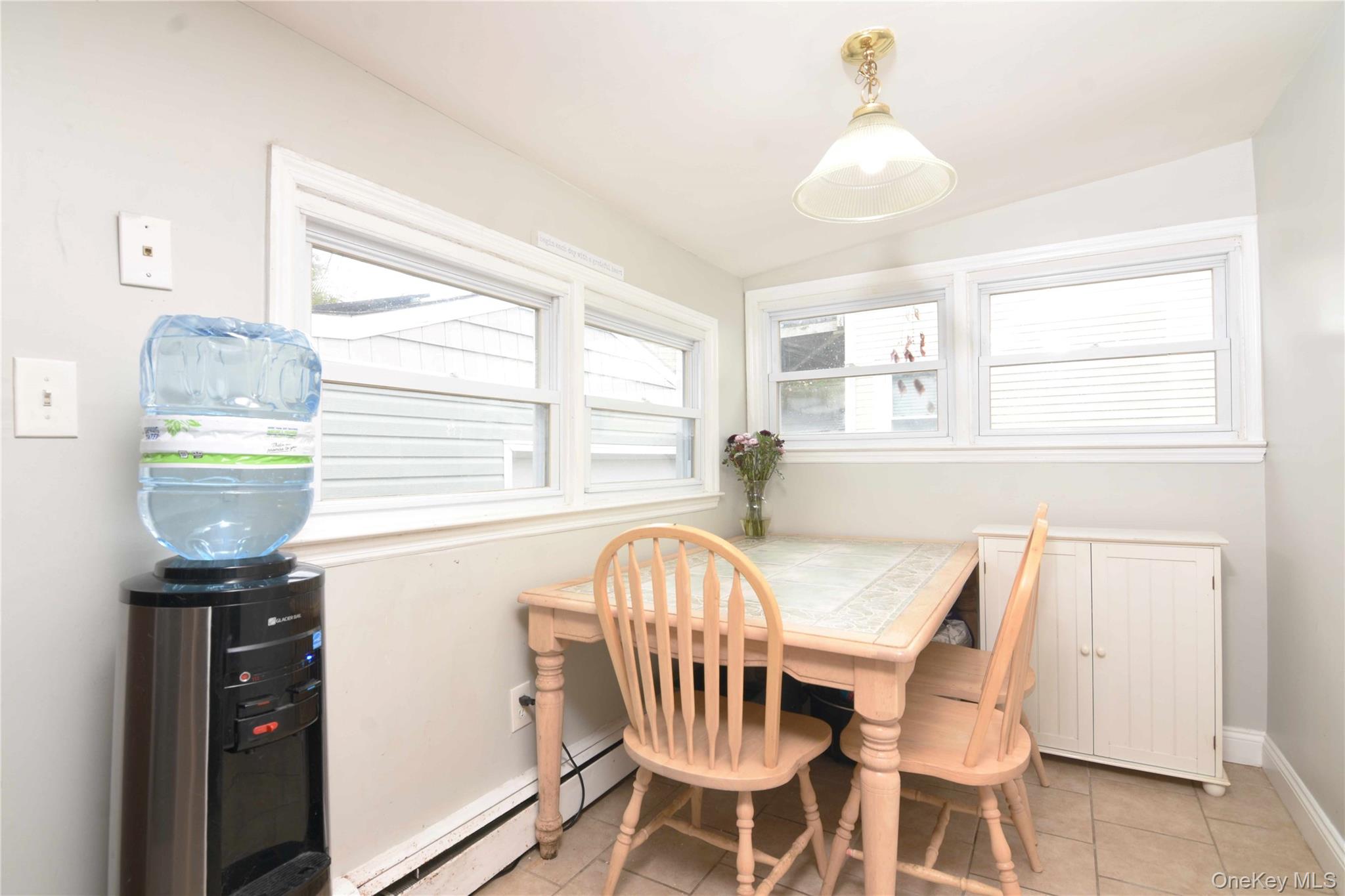 94 Gooseberry Road Property Photo 10