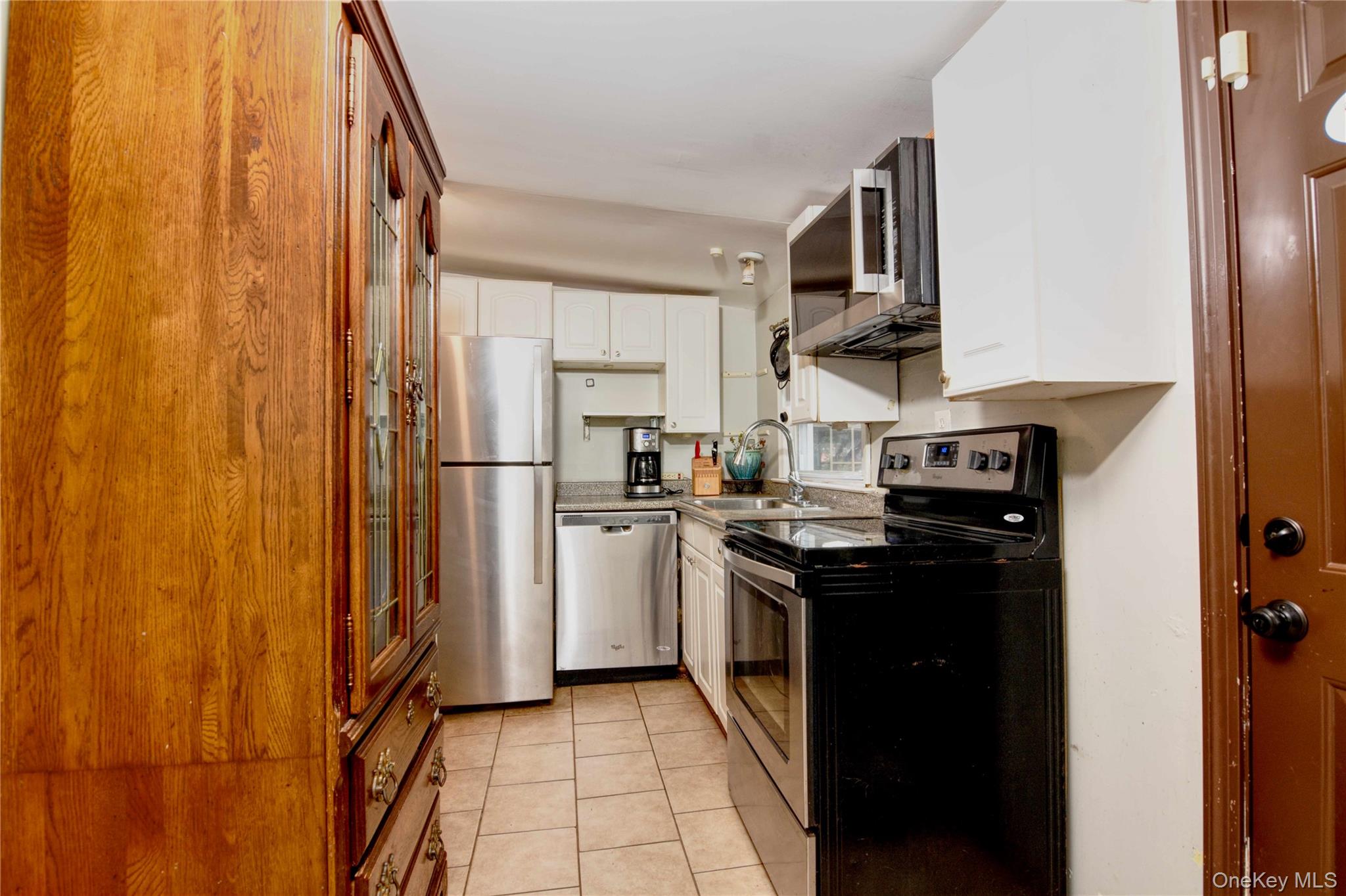 94 Gooseberry Road Property Photo 11
