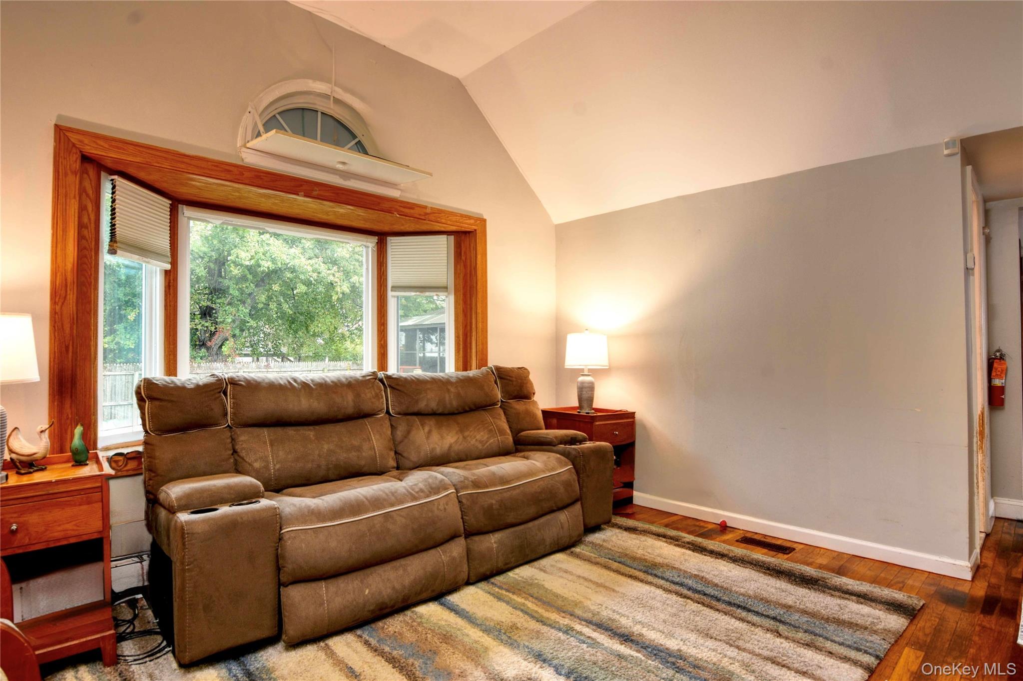 94 Gooseberry Road Property Photo 13