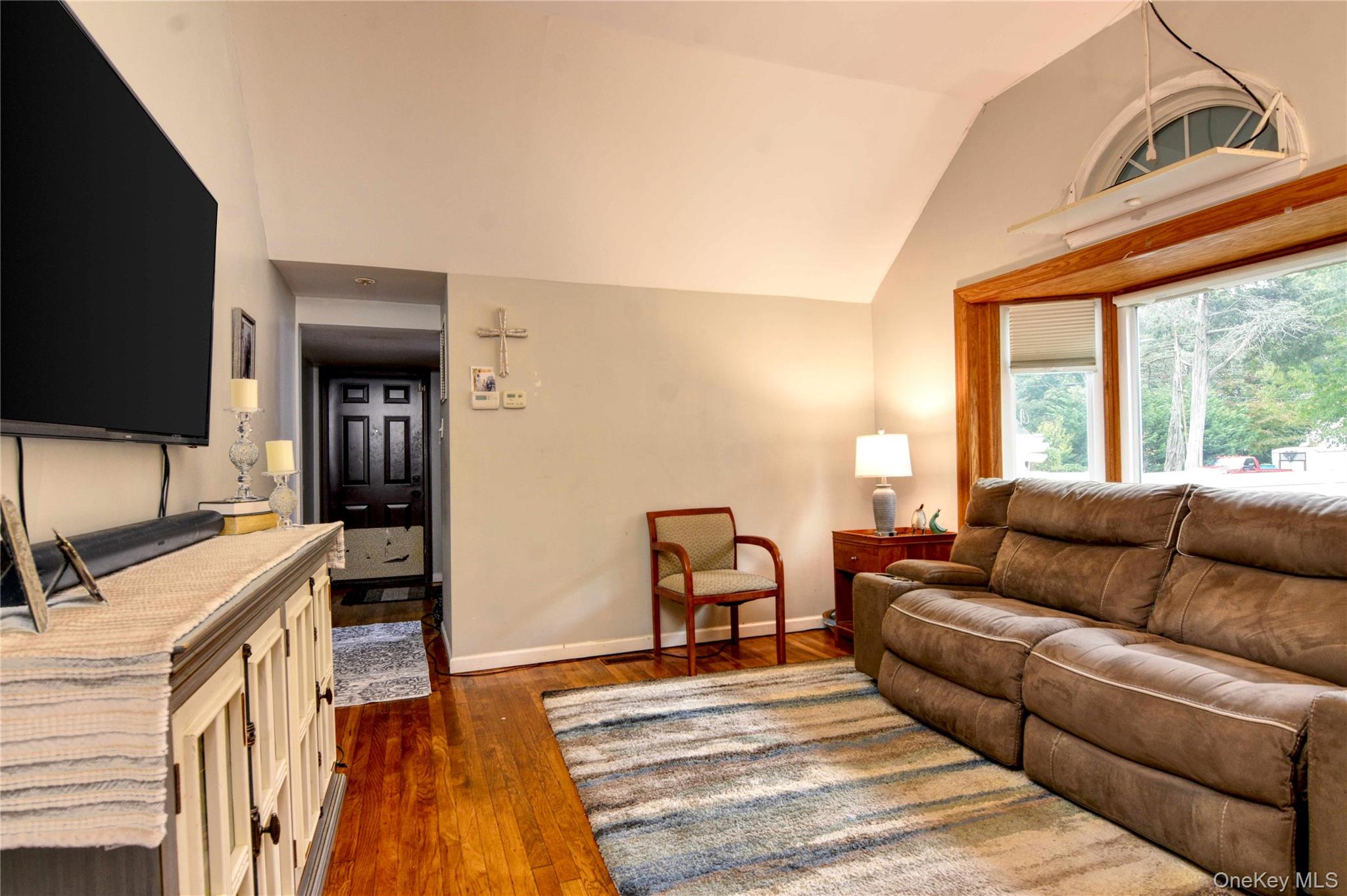94 Gooseberry Road Property Photo 14