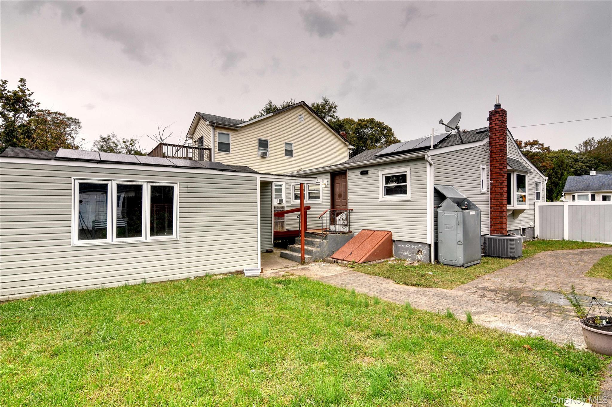 94 Gooseberry Road Property Photo 15