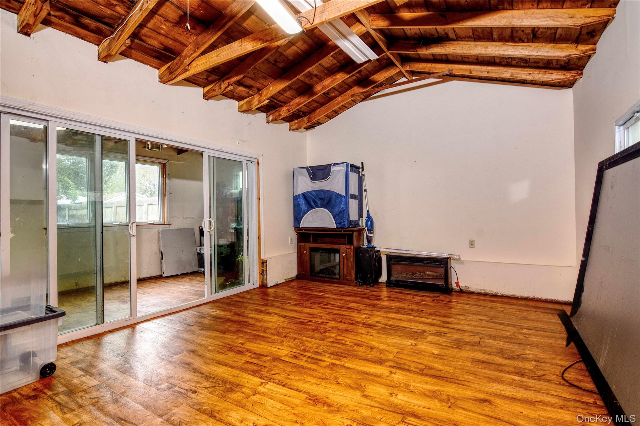 94 Gooseberry Road Property Photo 16