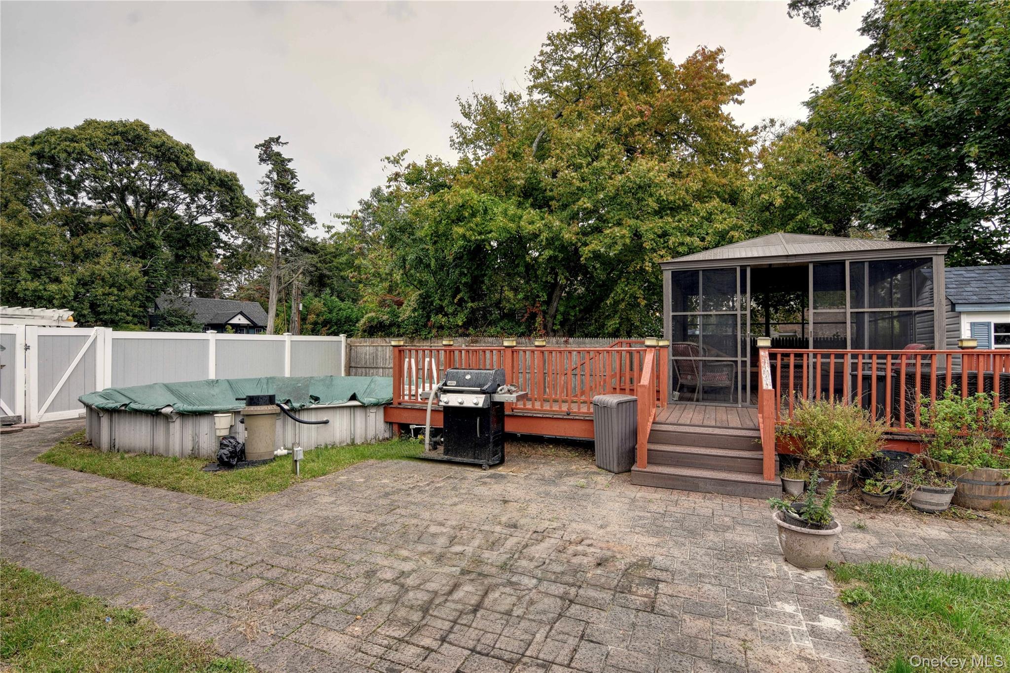 94 Gooseberry Road Property Photo 17
