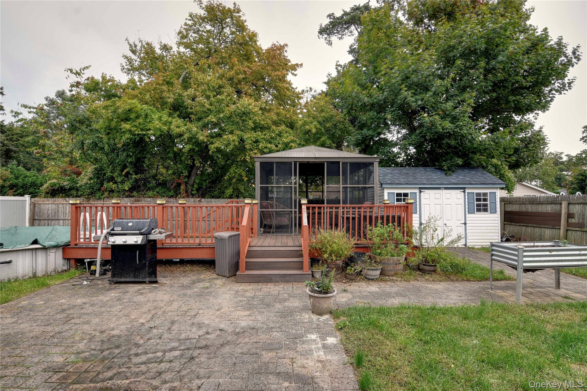 94 Gooseberry Road Property Photo 18