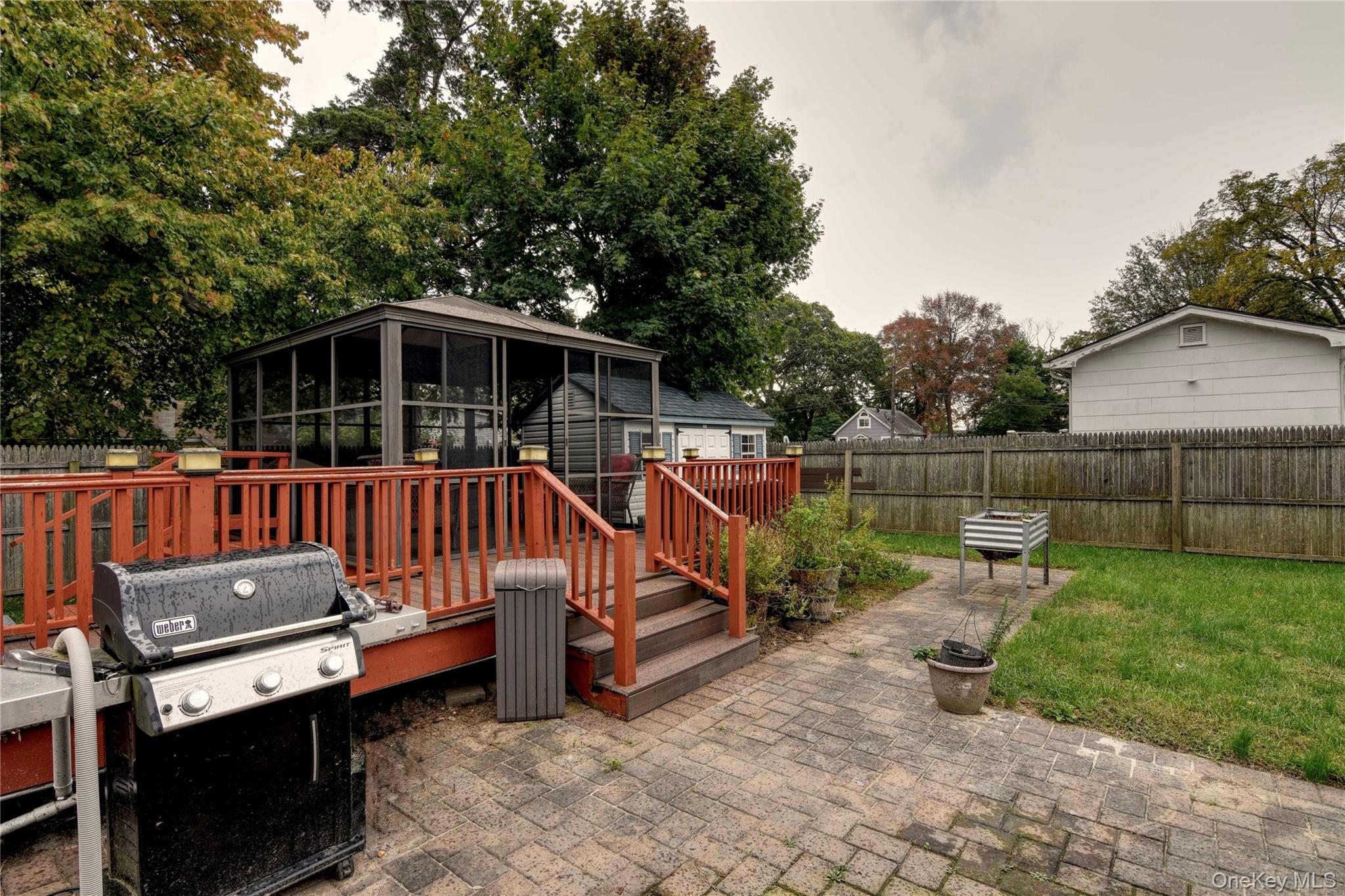 94 Gooseberry Road Property Photo 19