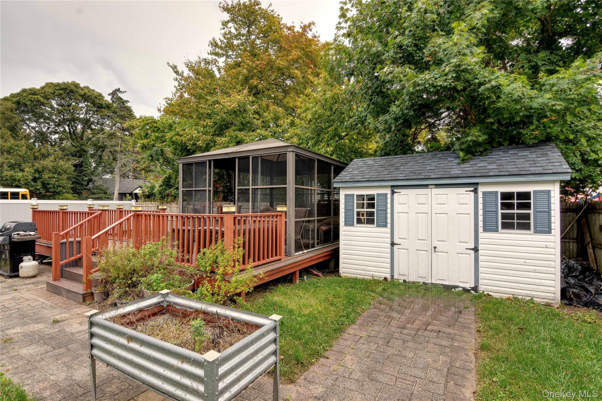 94 Gooseberry Road Property Photo 20