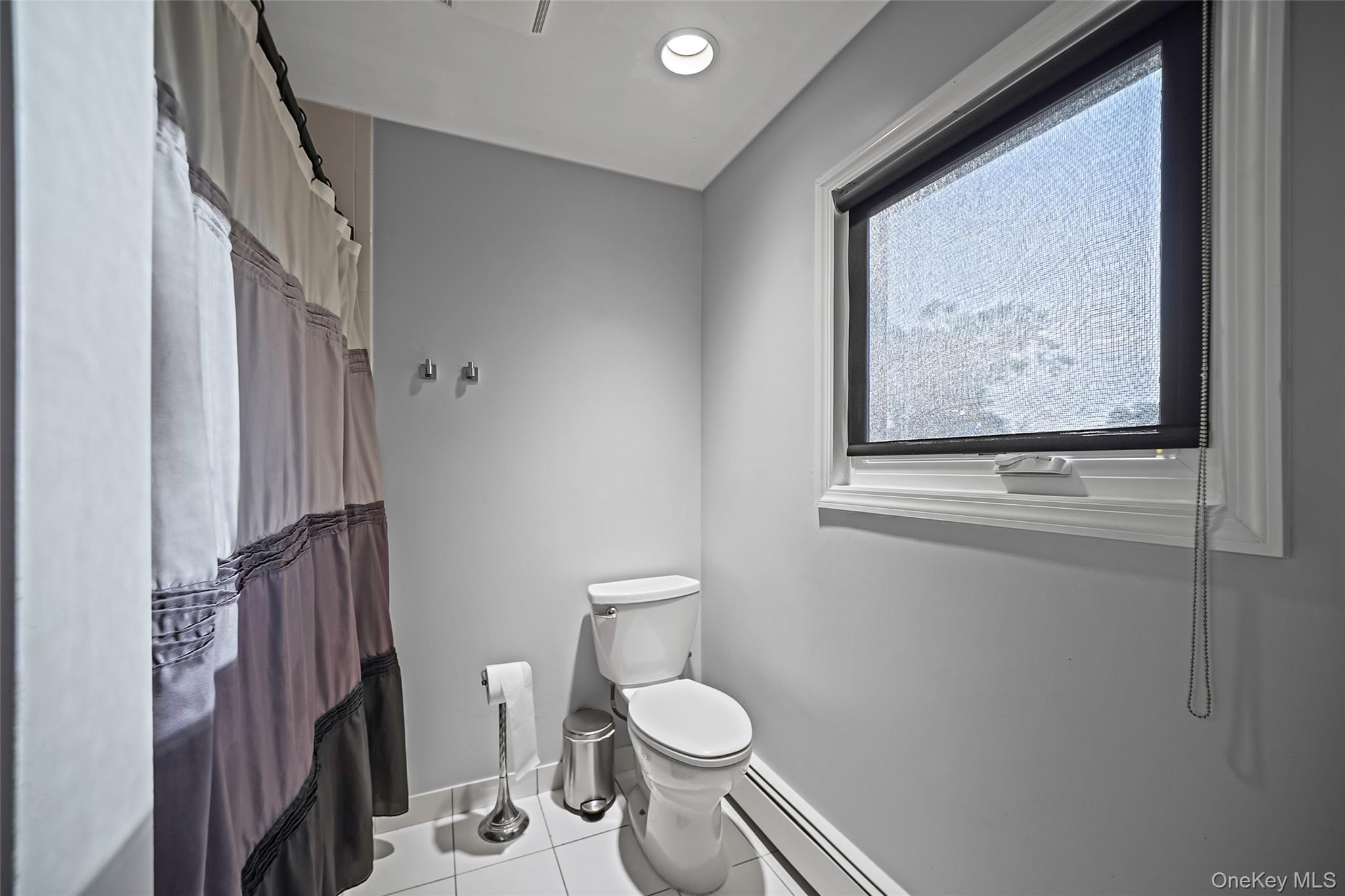 11 Susan Court Property Photo 20