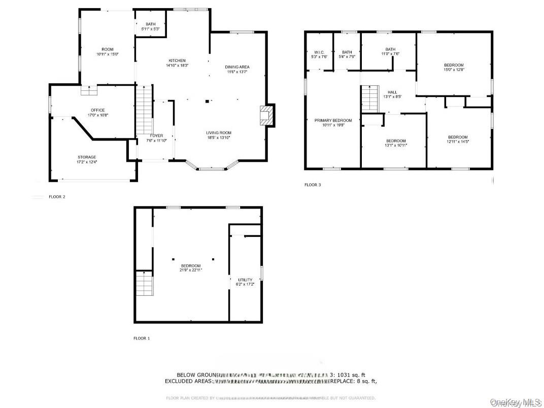 11 Susan Court Property Photo 34