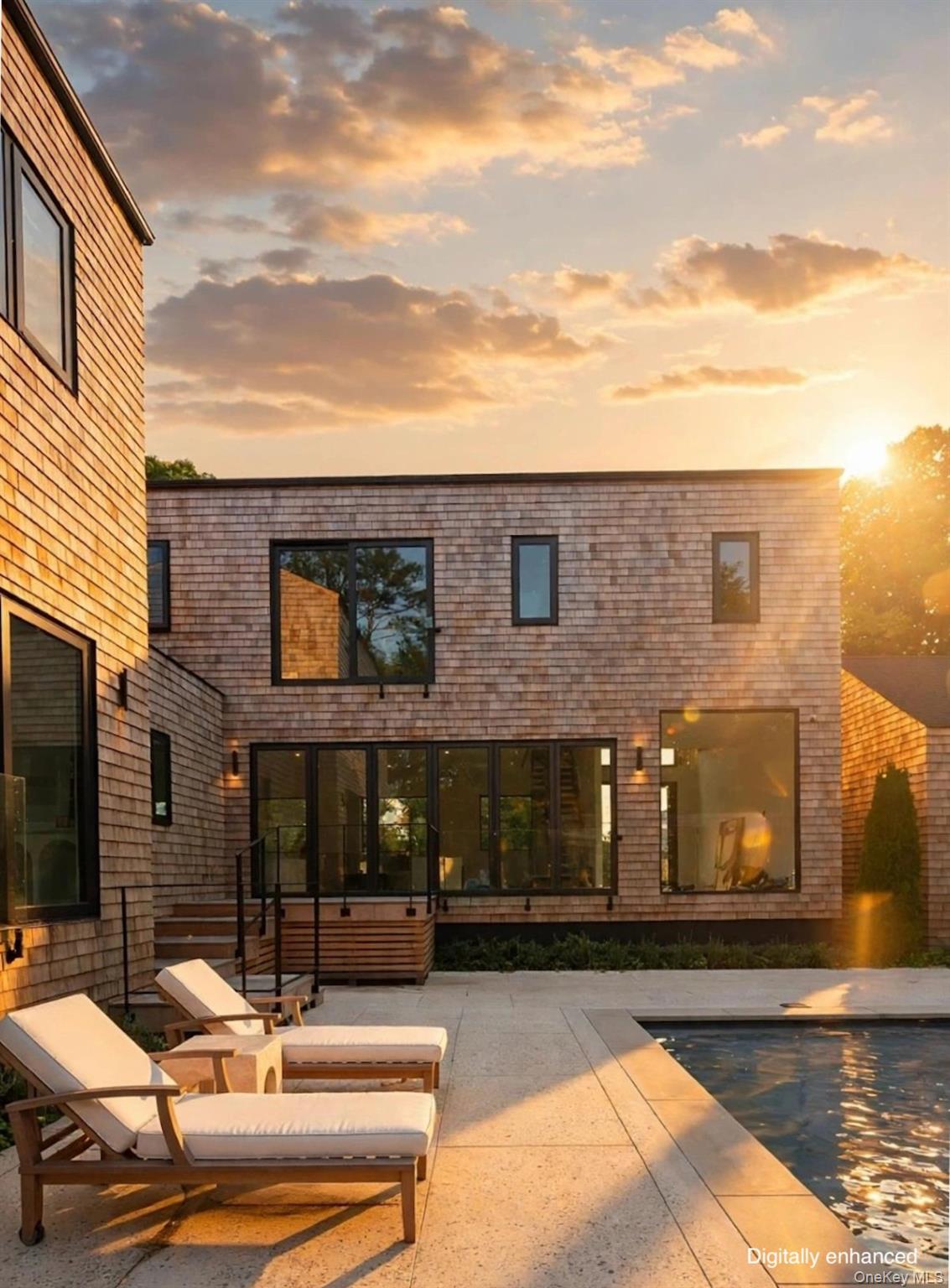 4 Linden Lane Property Photo 3