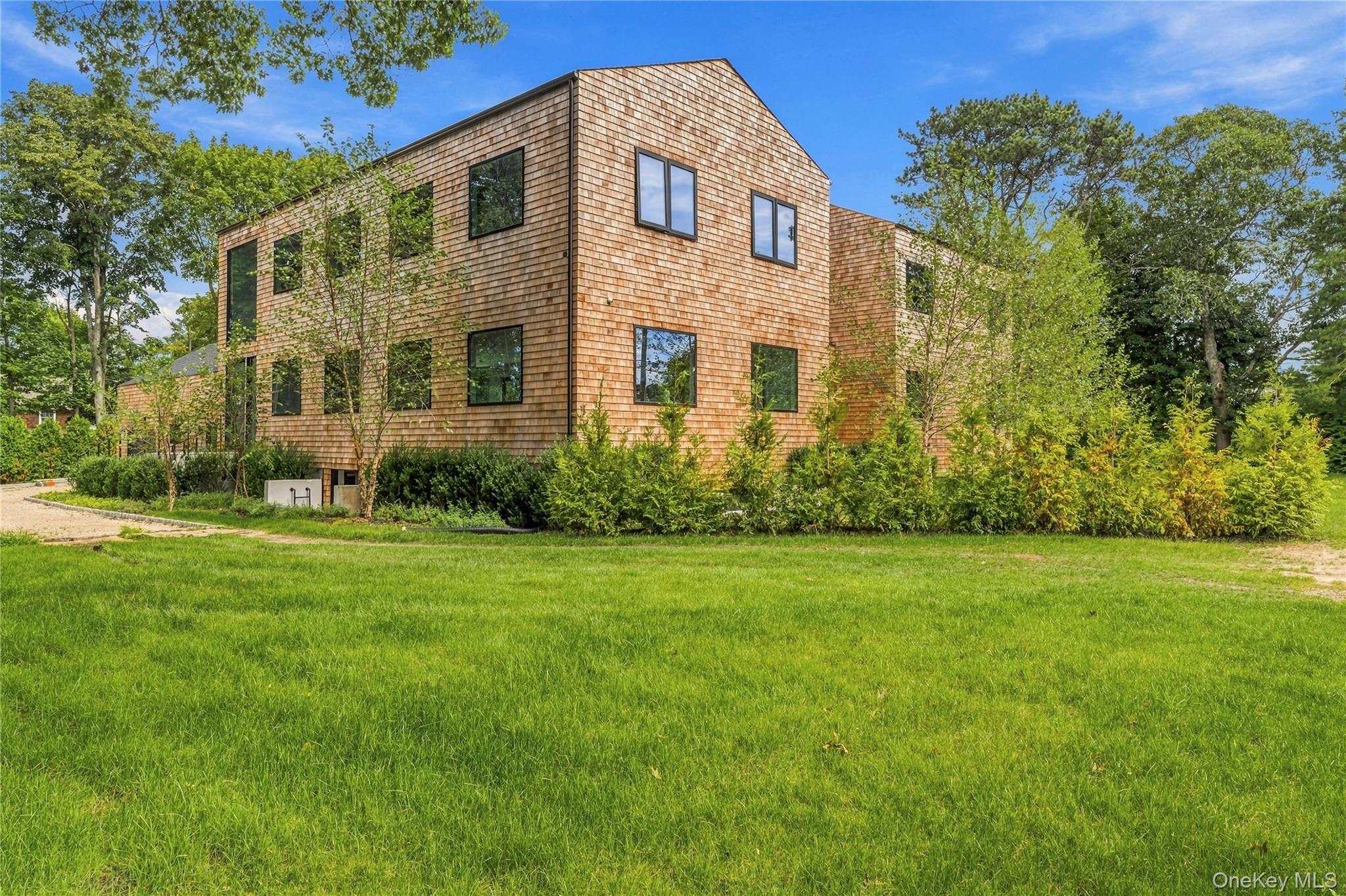 4 Linden Lane Property Photo 4