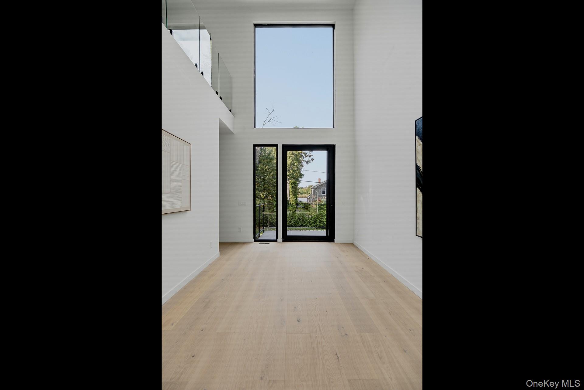 4 Linden Lane Property Photo 7