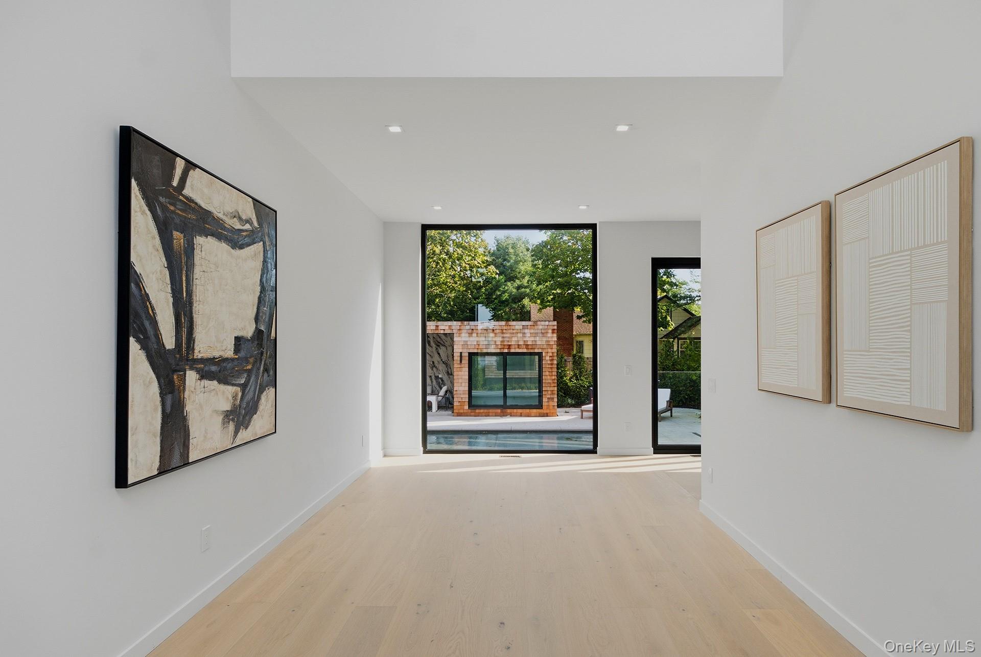 4 Linden Lane Property Photo 8