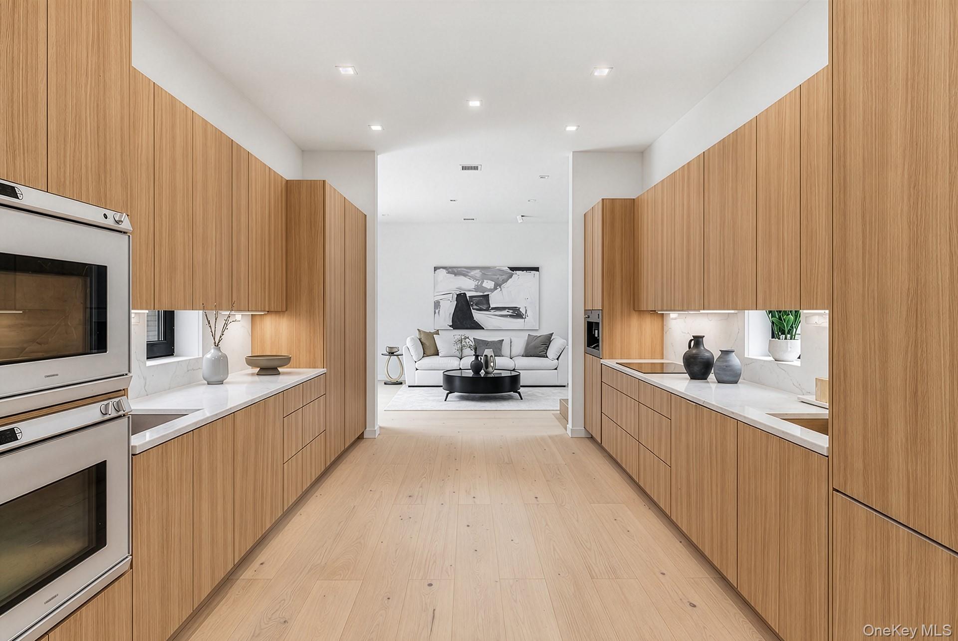 4 Linden Lane Property Photo 10