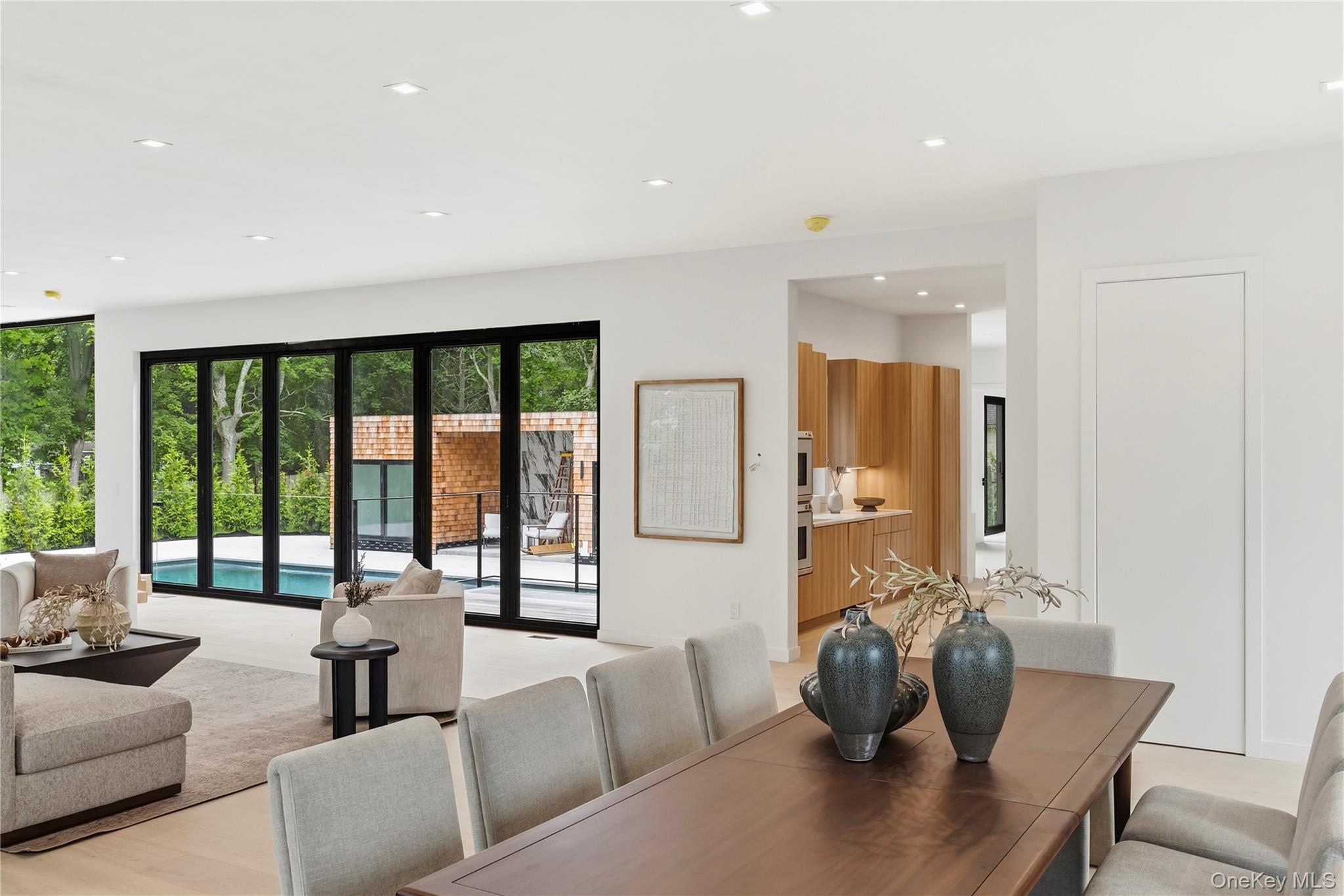 4 Linden Lane Property Photo 10