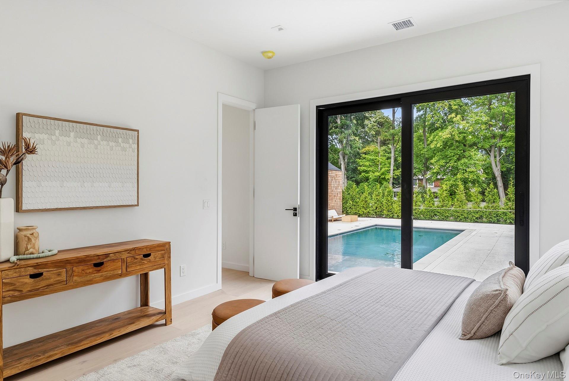 4 Linden Lane Property Photo 13