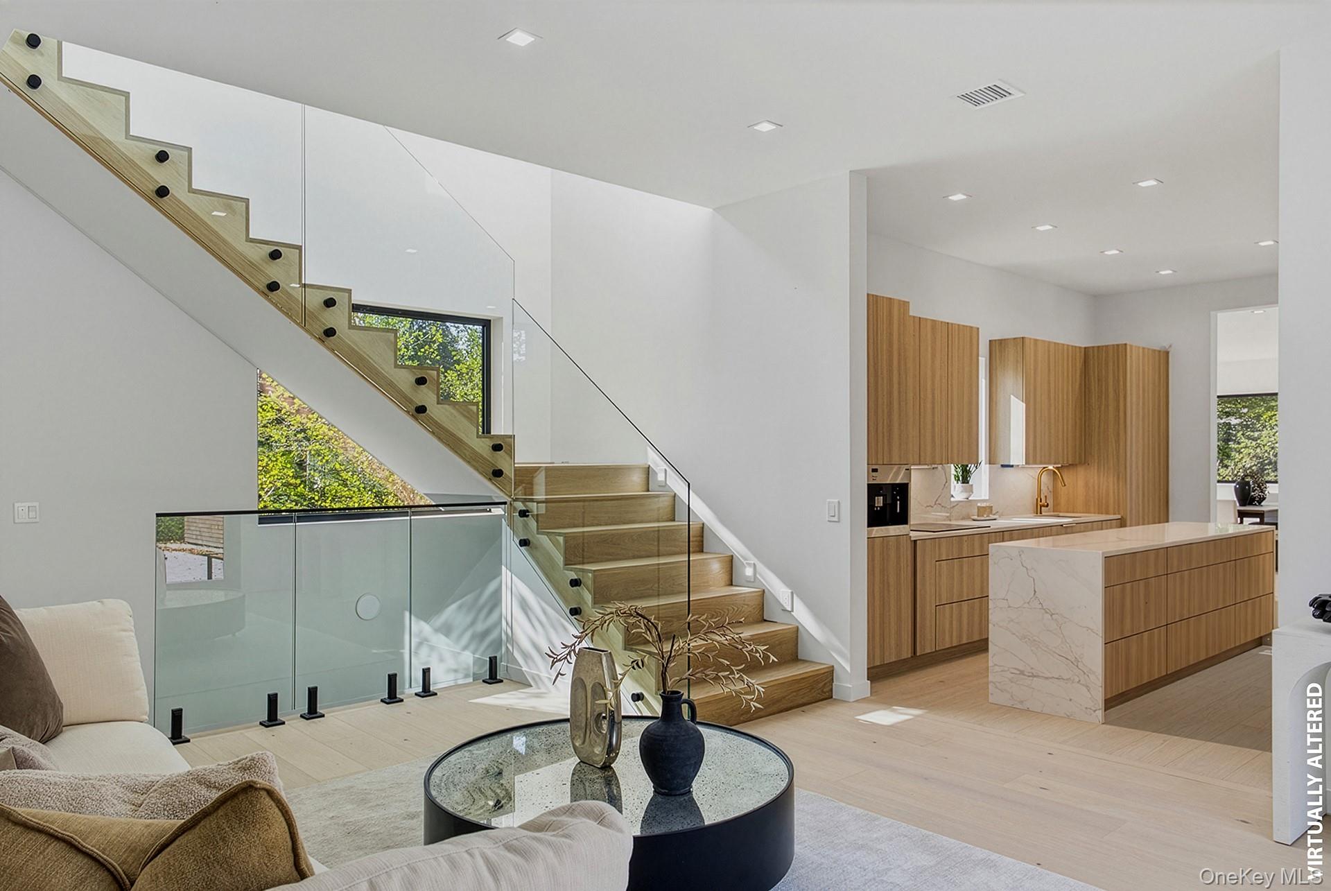 4 Linden Lane Property Photo 13