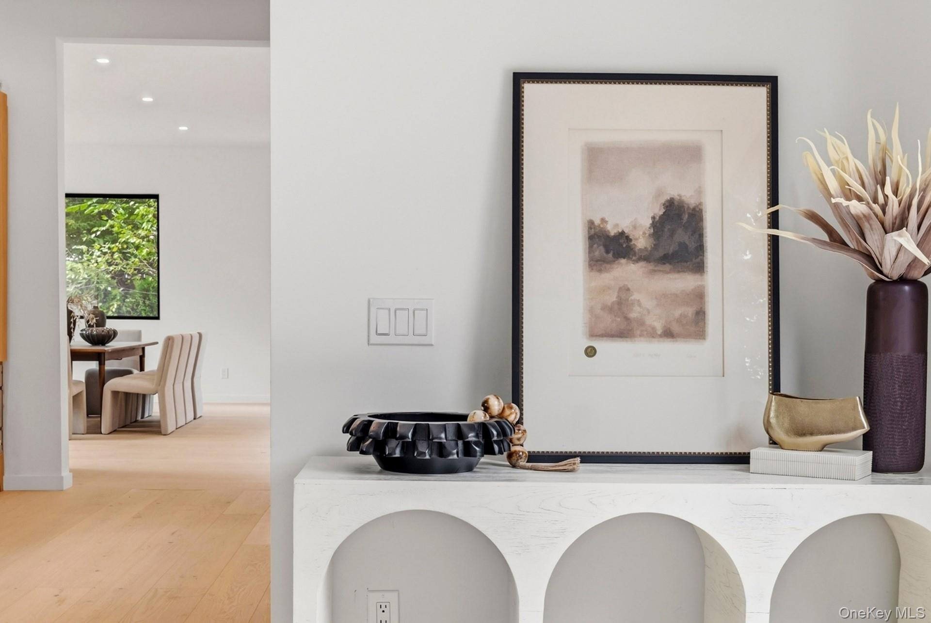 4 Linden Lane Property Photo 14