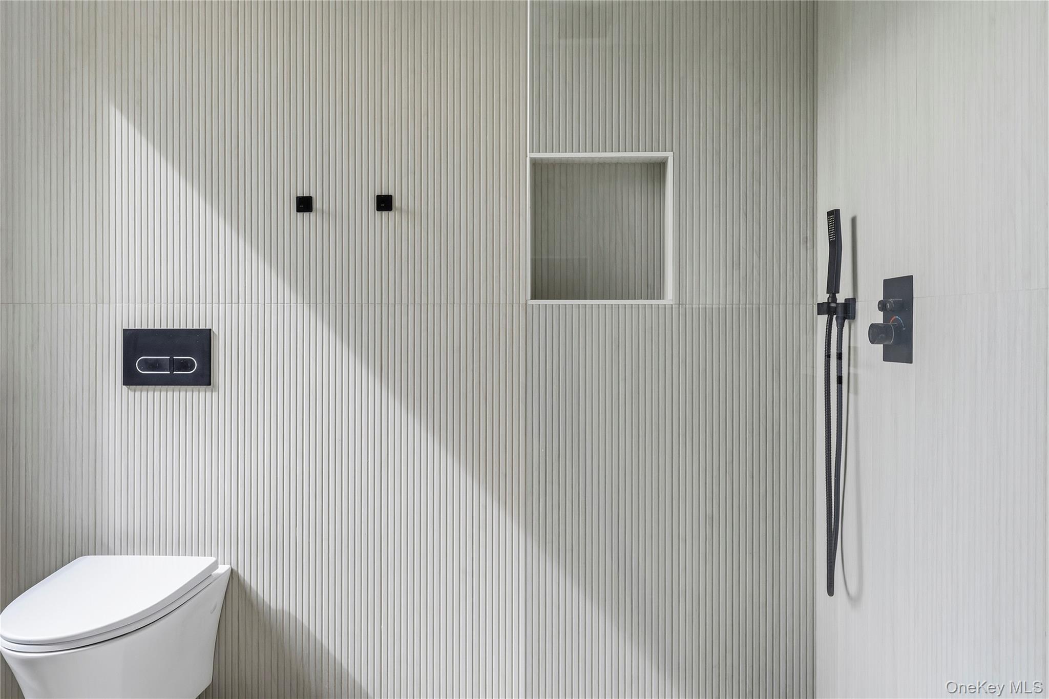 4 Linden Lane Property Photo 15