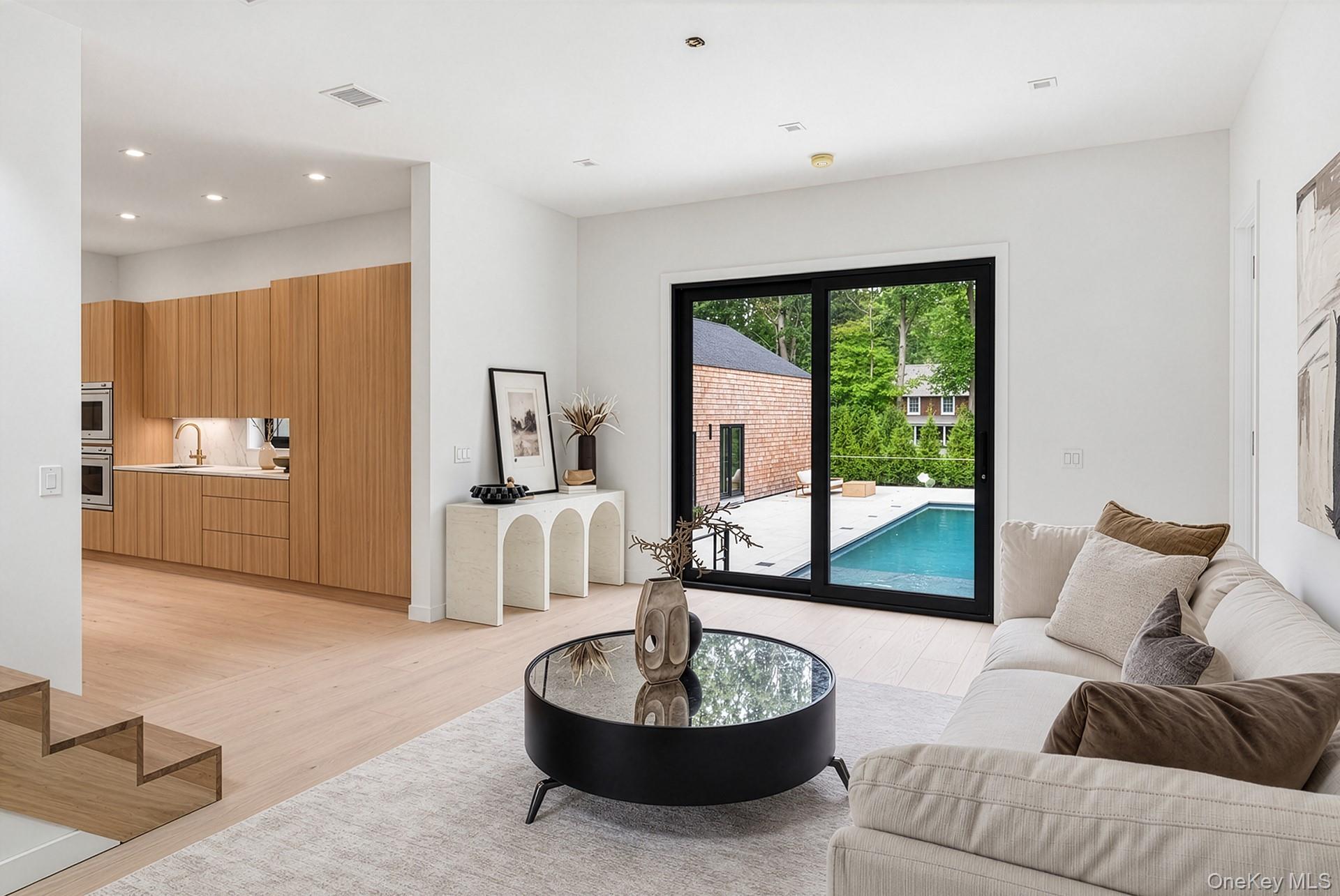 4 Linden Lane Property Photo 15