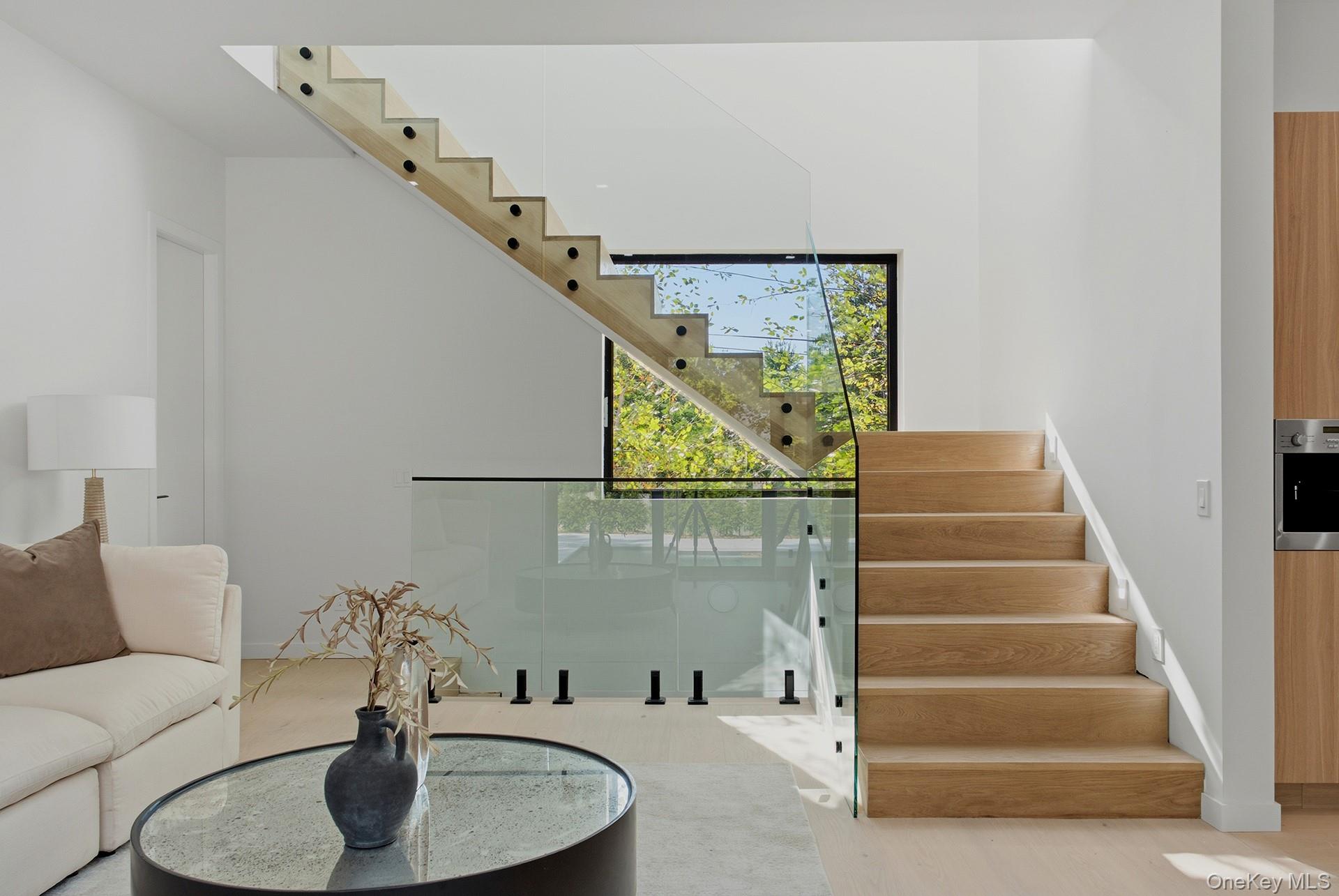 4 Linden Lane Property Photo 16