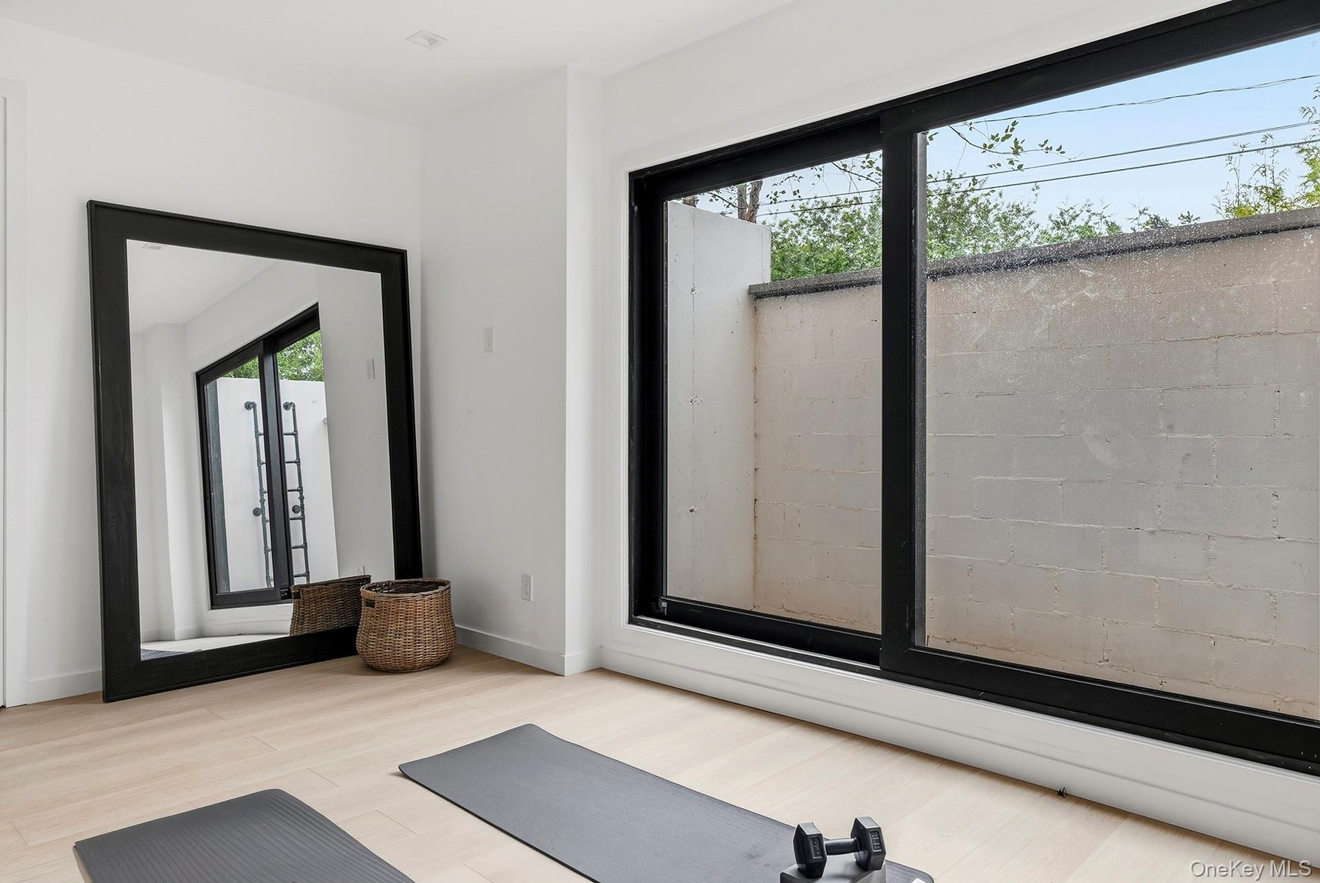 4 Linden Lane Property Photo 17