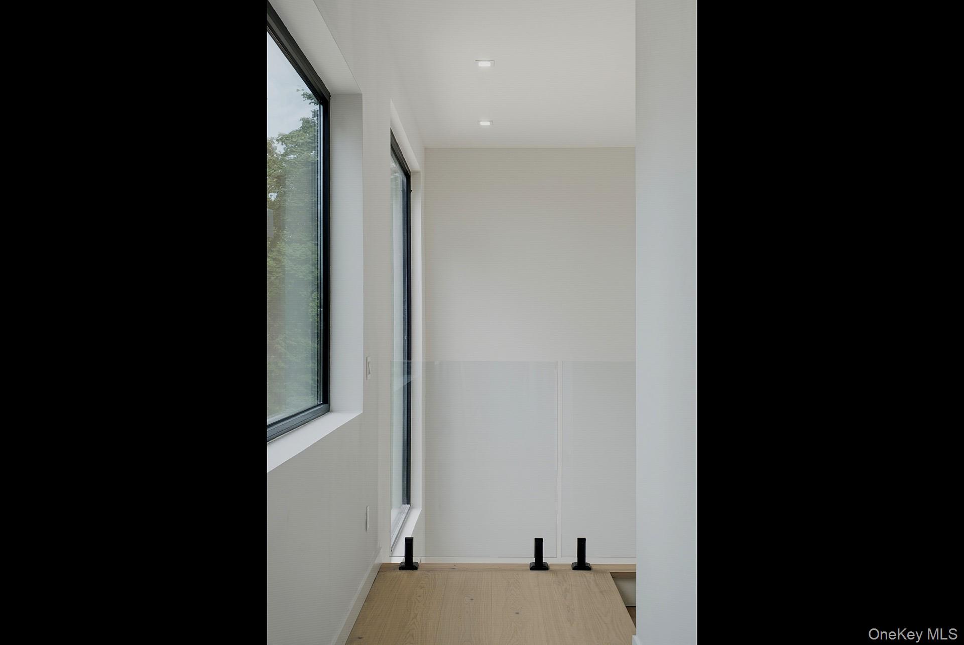 4 Linden Lane Property Photo 17