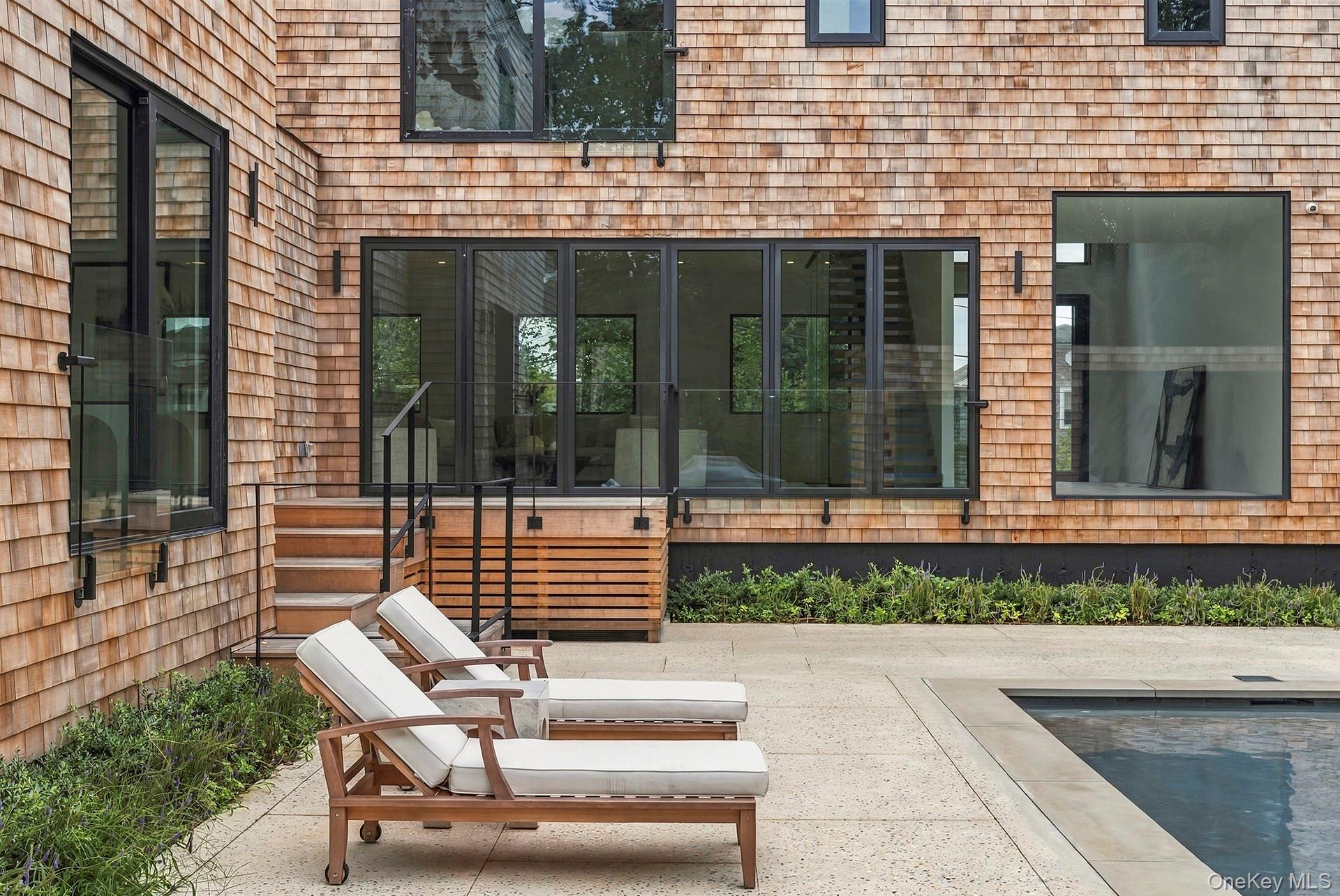 4 Linden Lane Property Photo 18