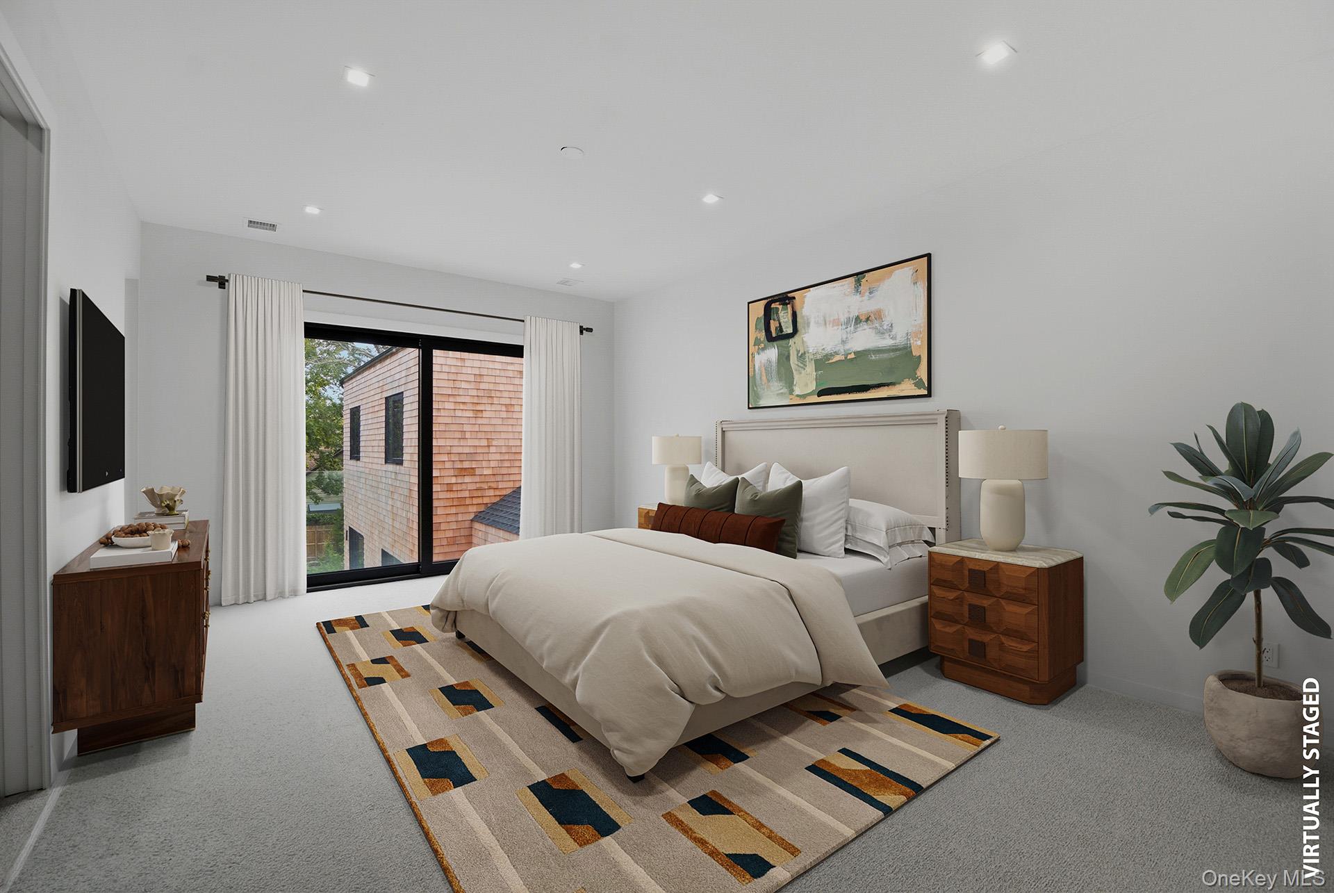 4 Linden Lane Property Photo 18