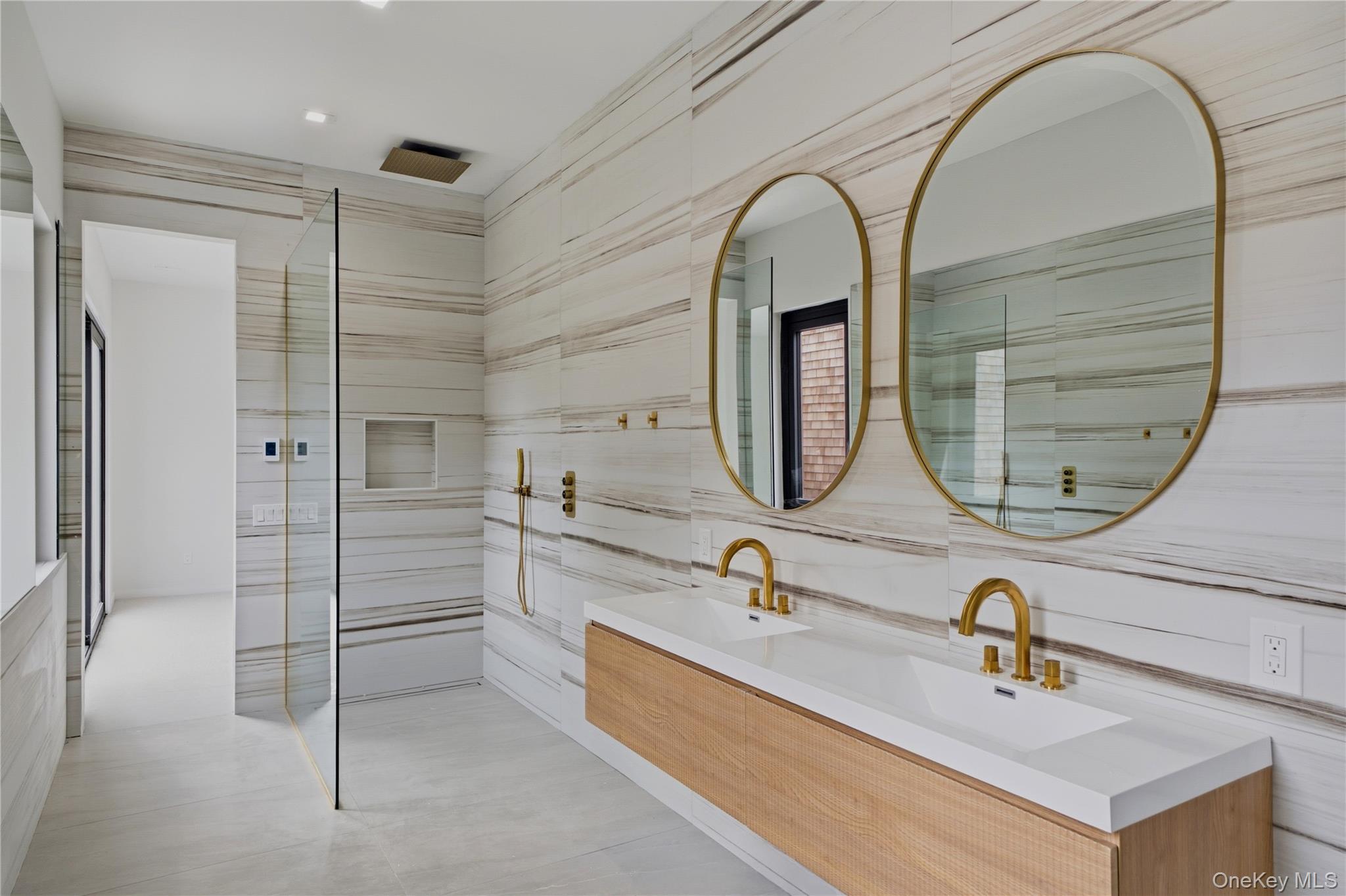 4 Linden Lane Property Photo 19