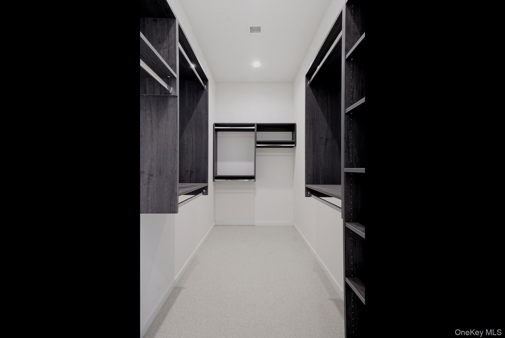 4 Linden Lane Property Photo 20