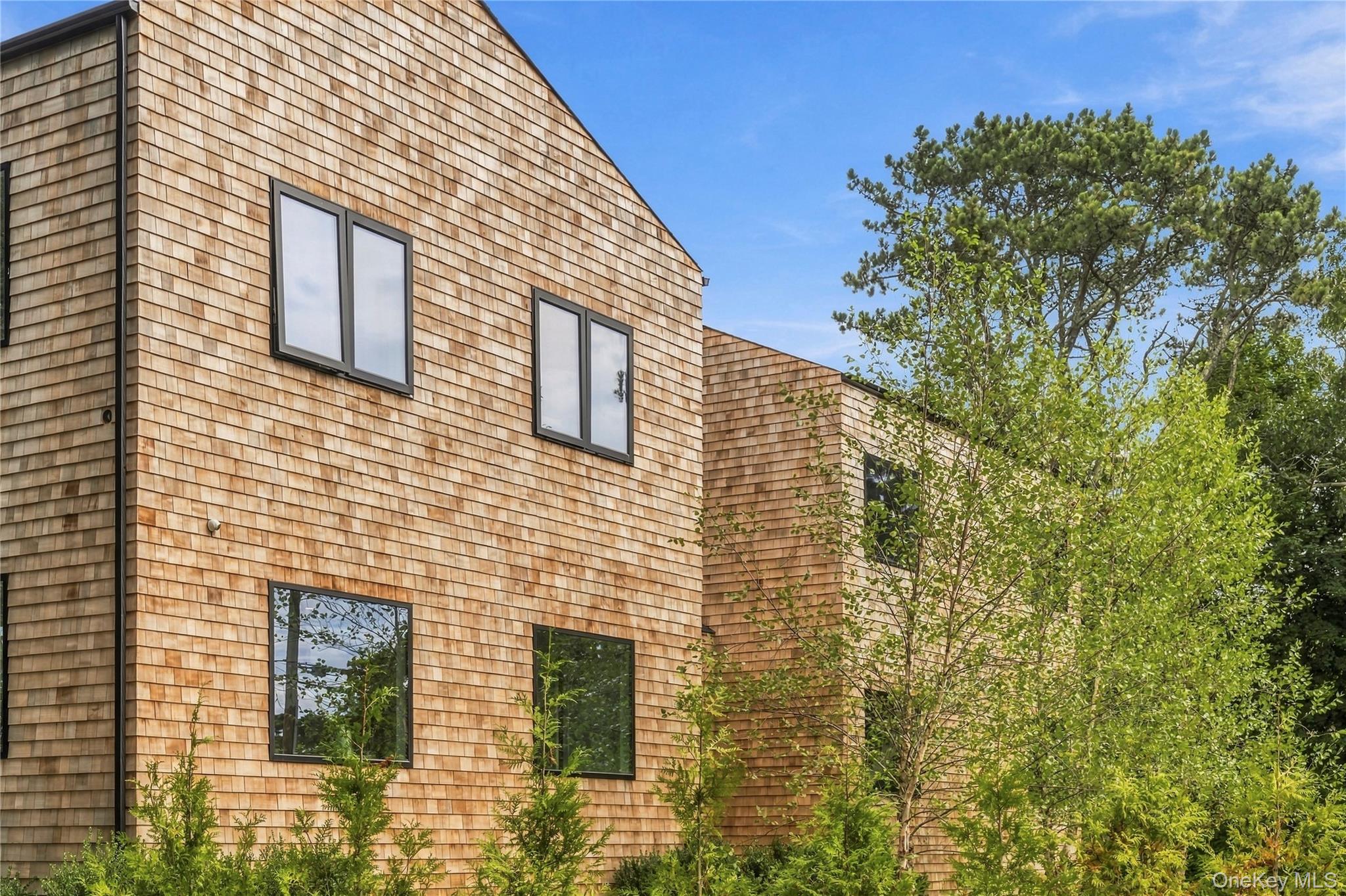 4 Linden Lane Property Photo 21