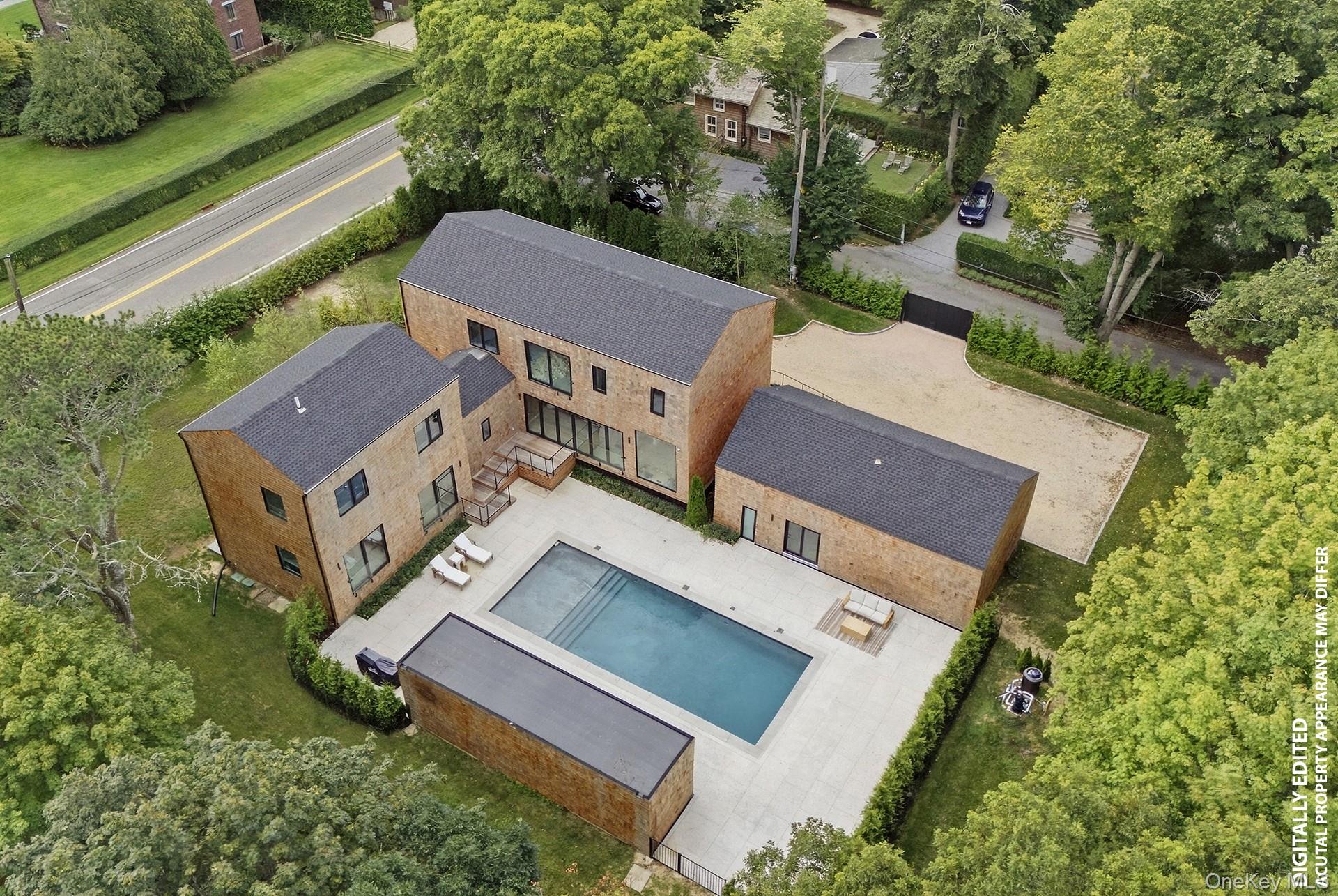 4 Linden Lane Property Photo 22