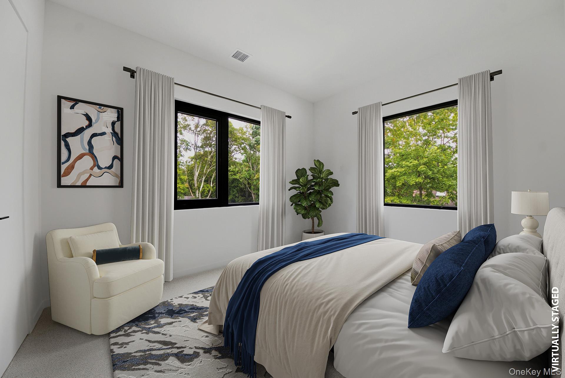 4 Linden Lane Property Photo 24