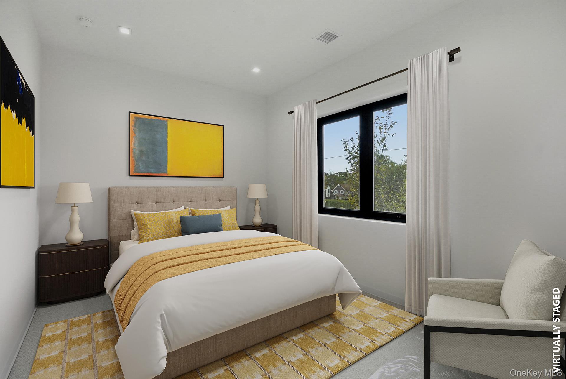 4 Linden Lane Property Photo 26