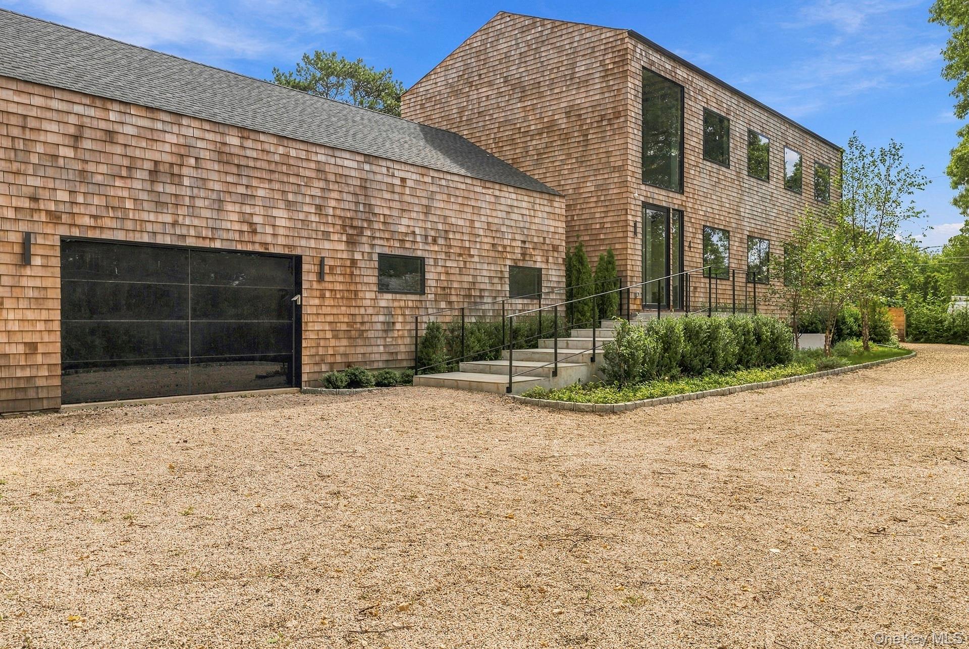 4 Linden Lane Property Photo 32