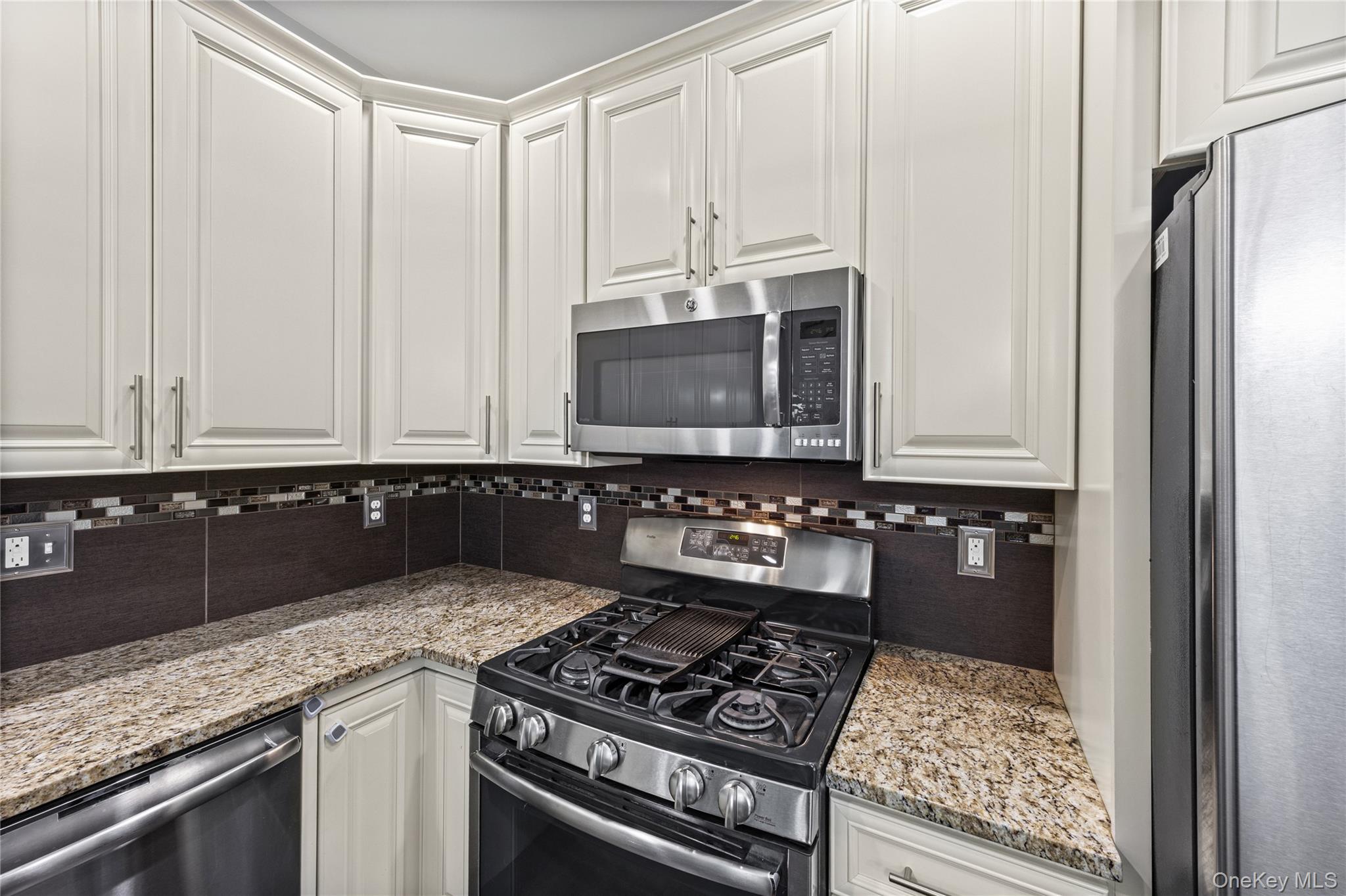110 Millie Court Property Photo 18