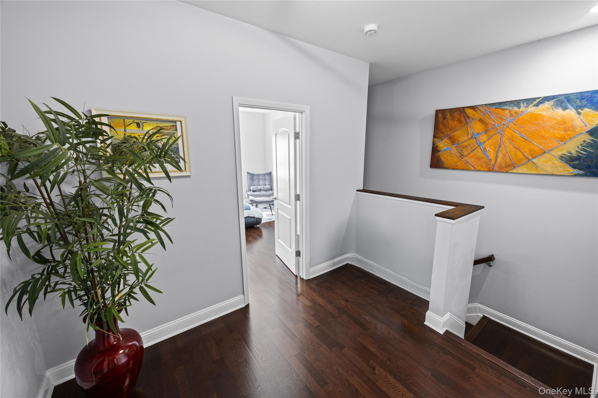 110 Millie Court Property Photo 26