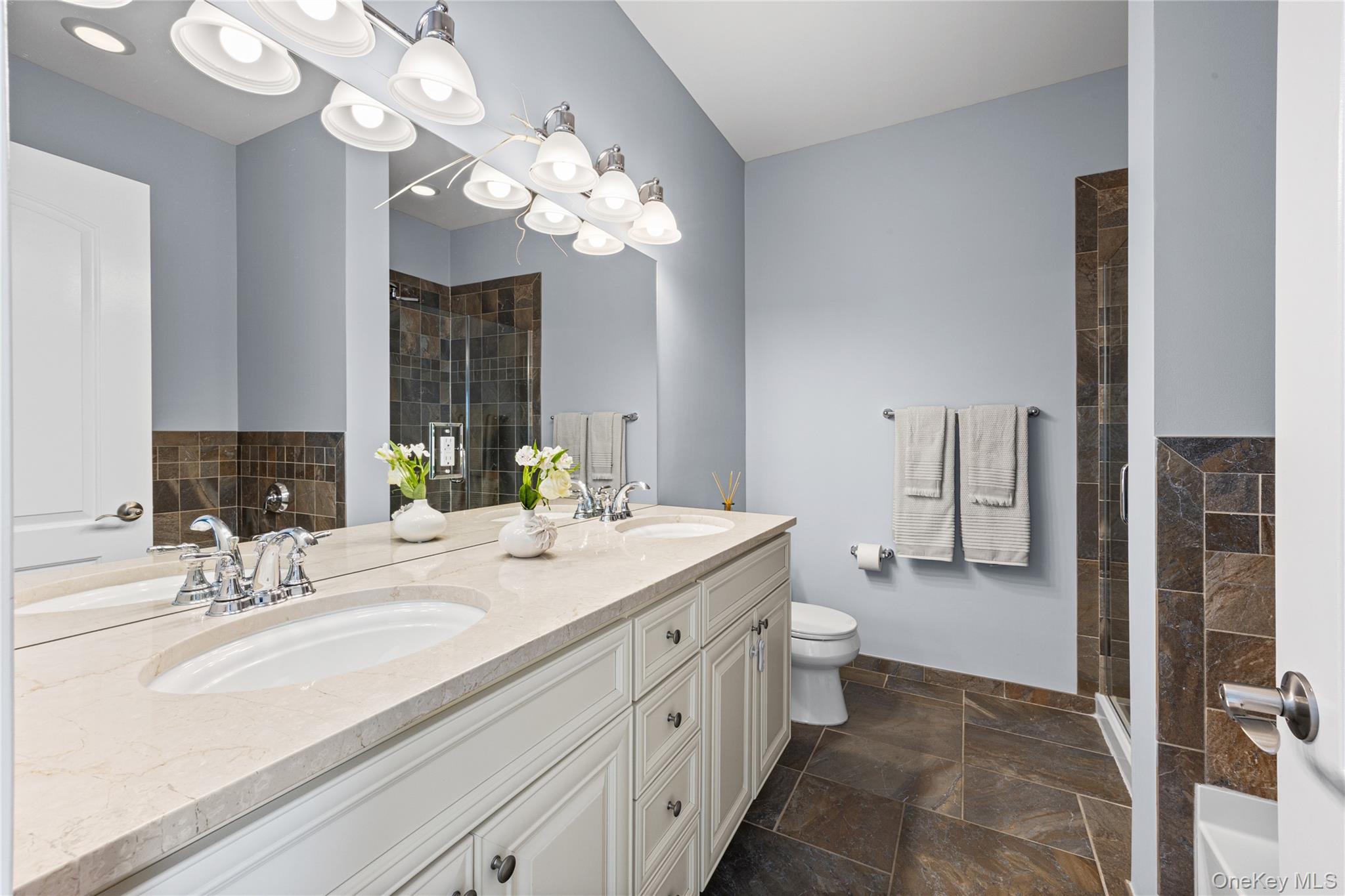 110 Millie Court Property Photo 30