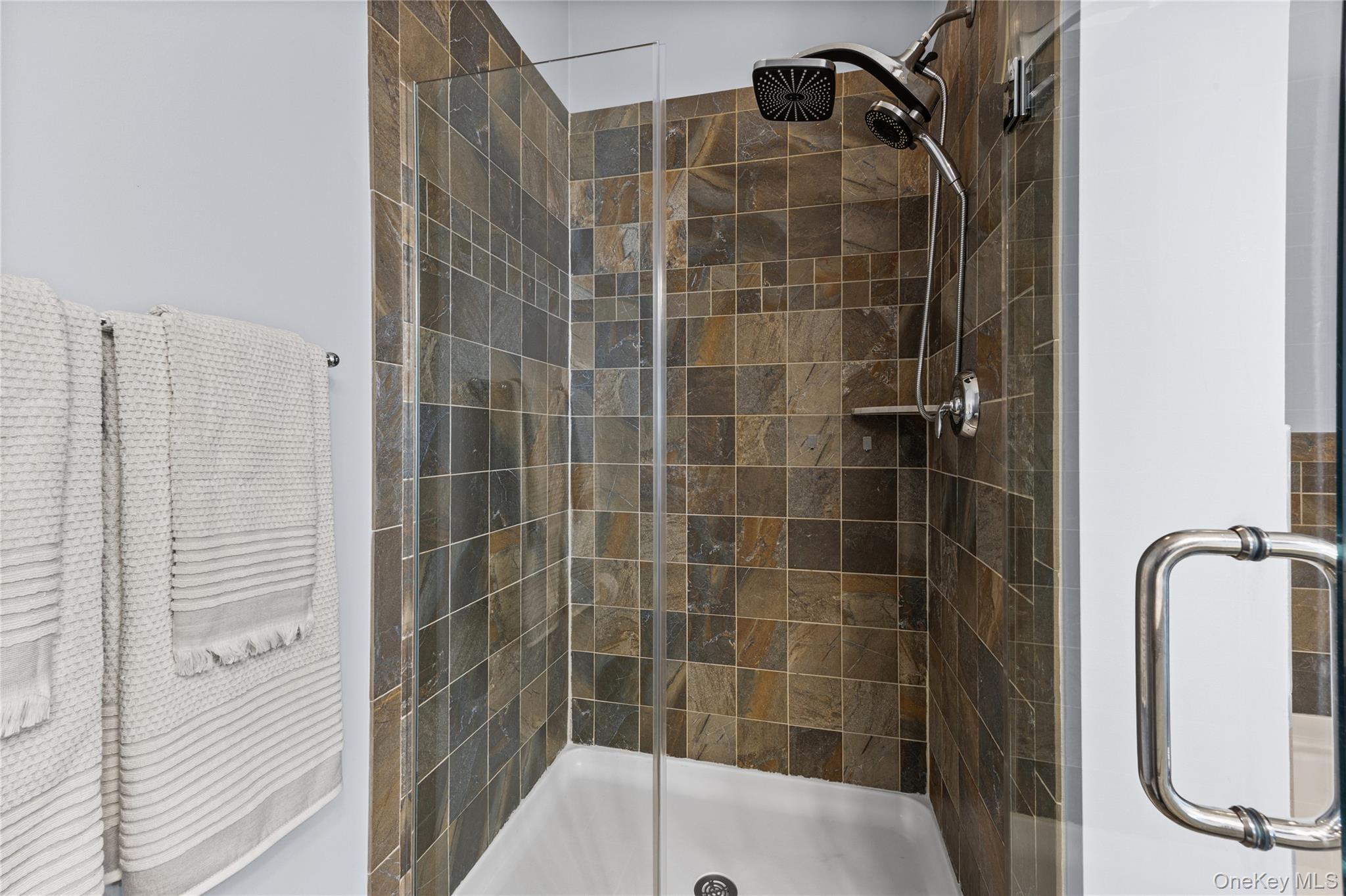 110 Millie Court Property Photo 31