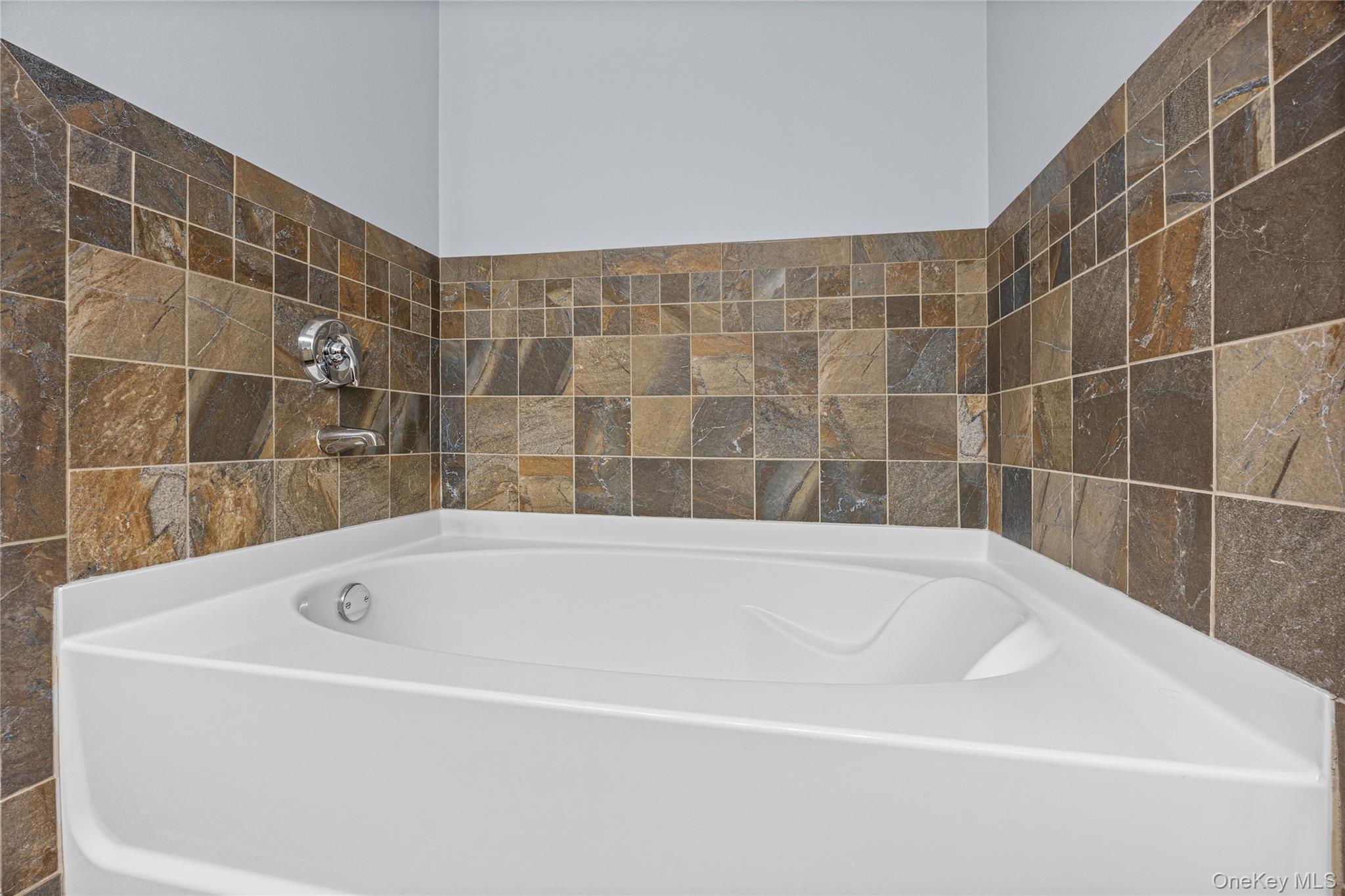 110 Millie Court Property Photo 32