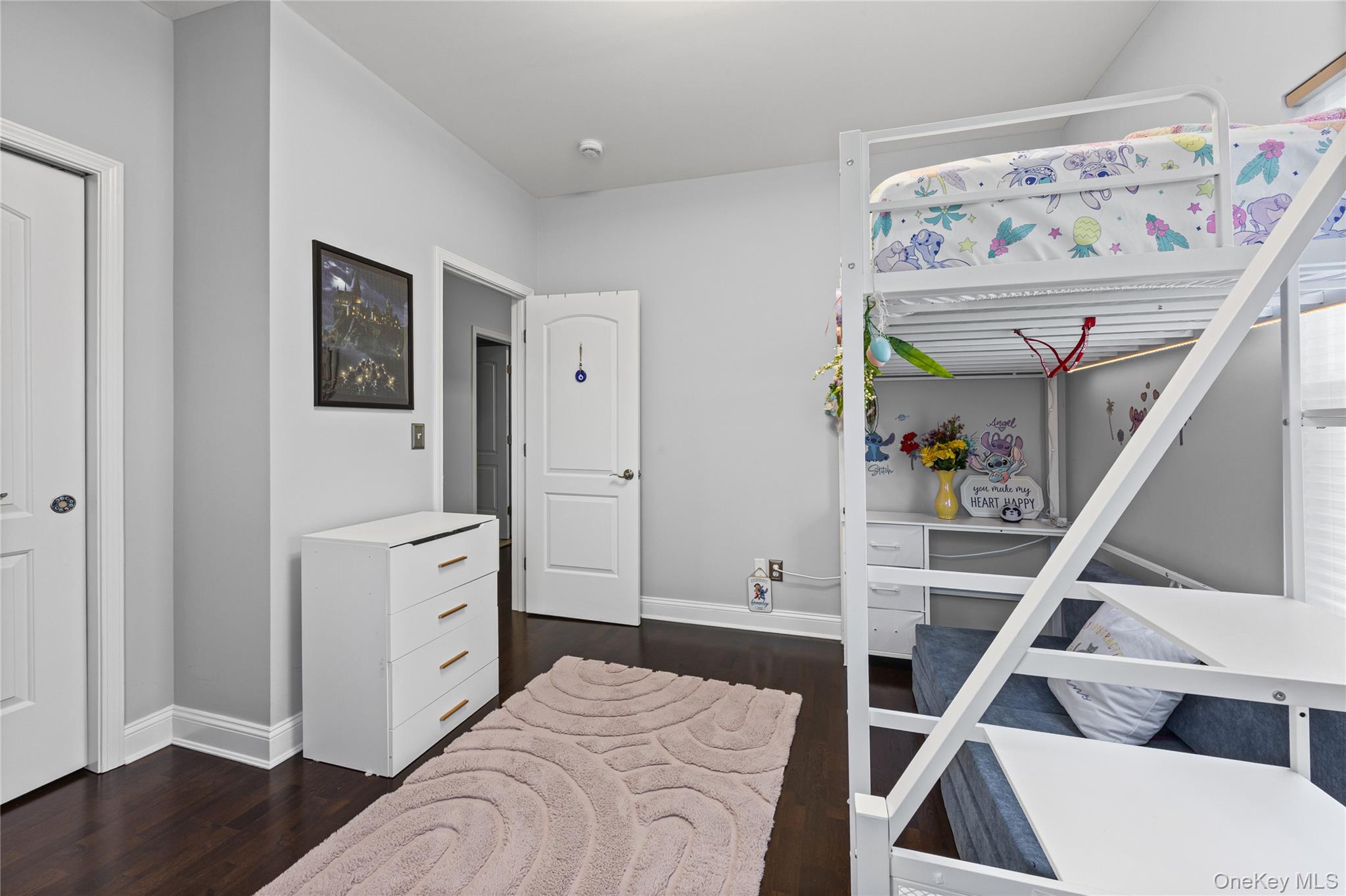 110 Millie Court Property Photo 42