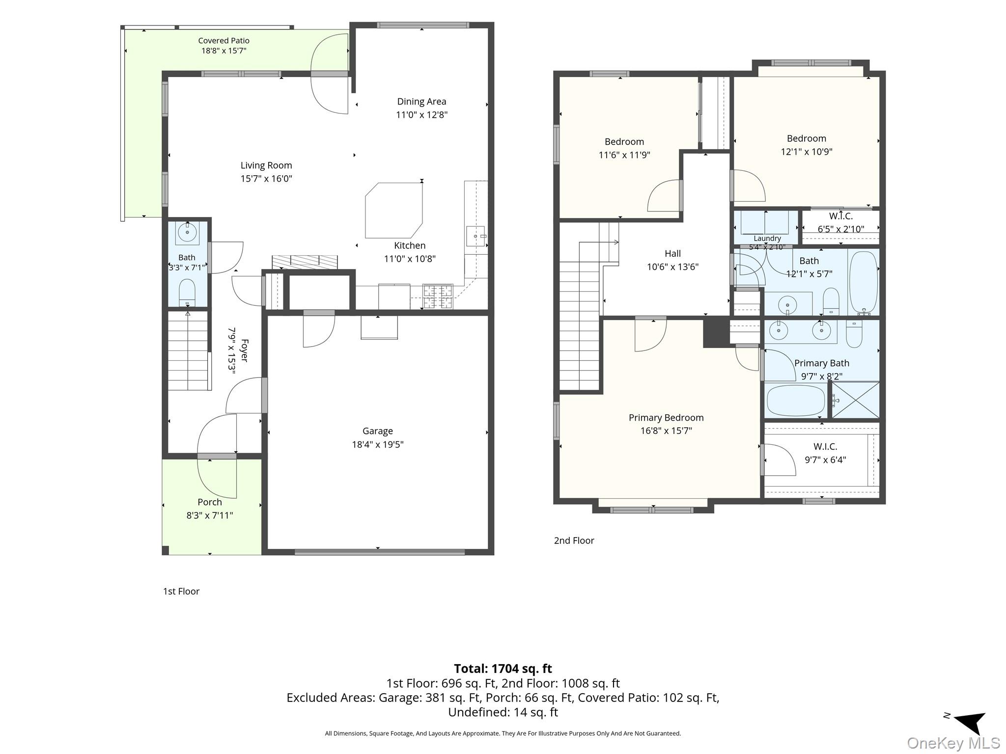 110 Millie Court Property Photo 48