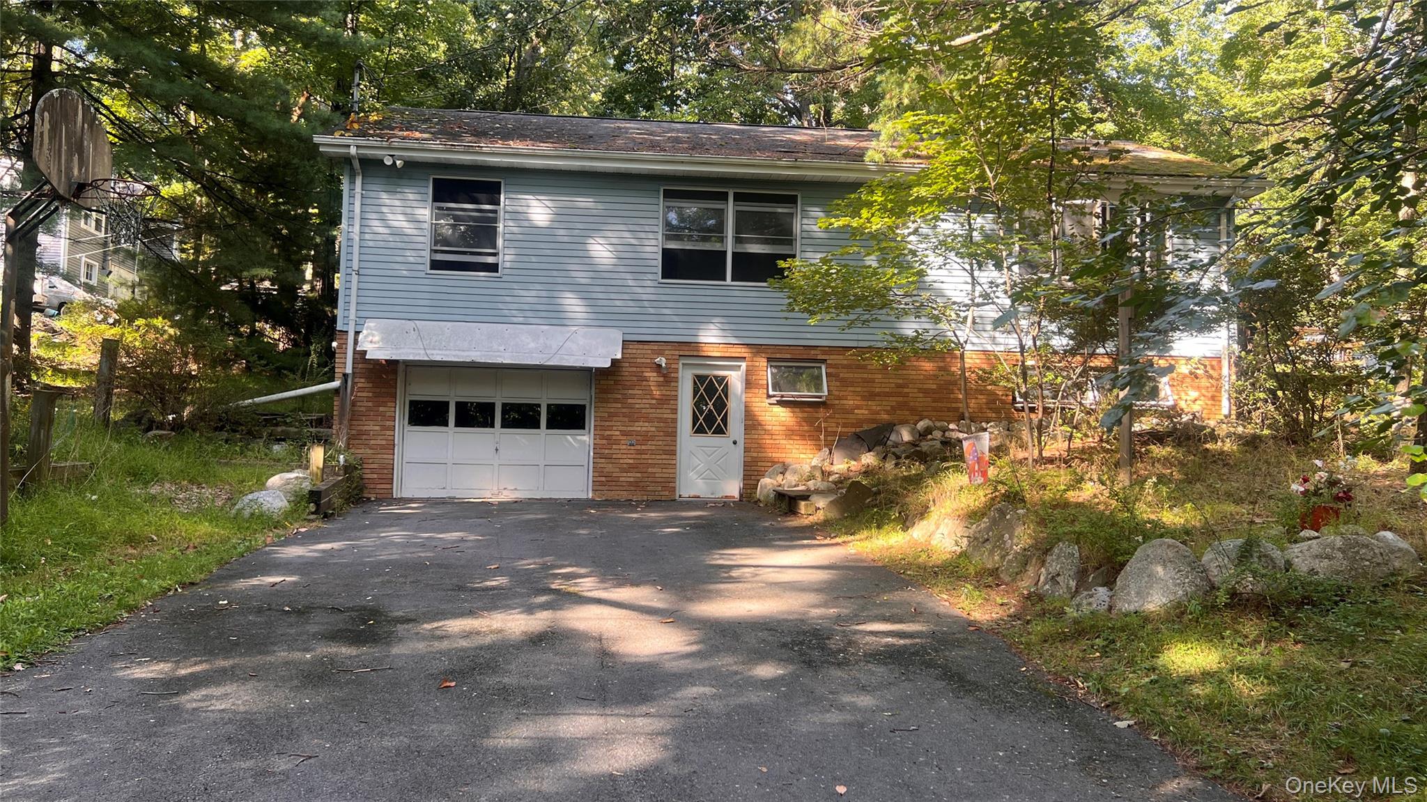 32 Hammerhead Property Photo 1