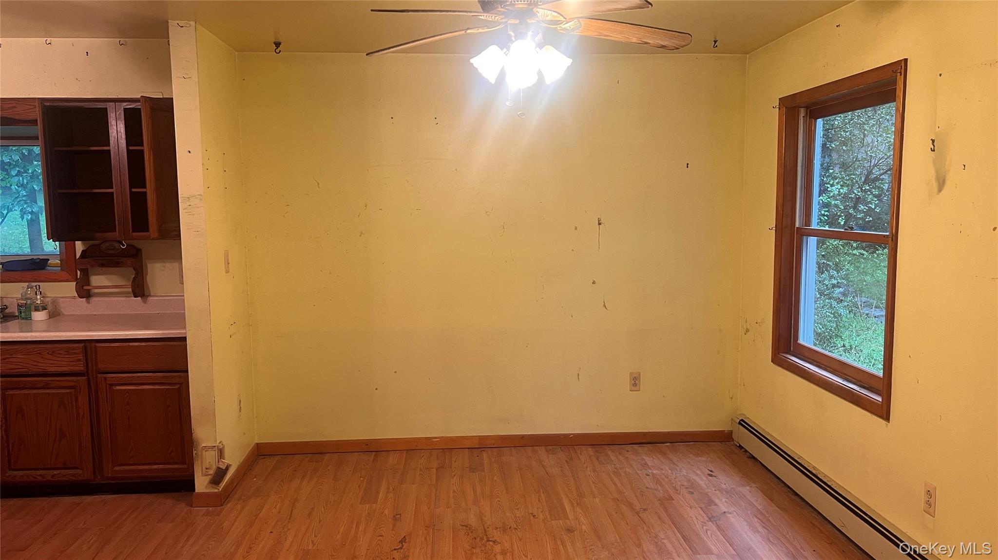 32 Hammerhead Property Photo 4
