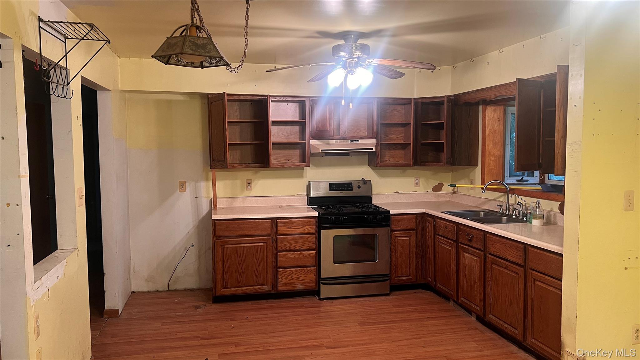 32 Hammerhead Property Photo 5