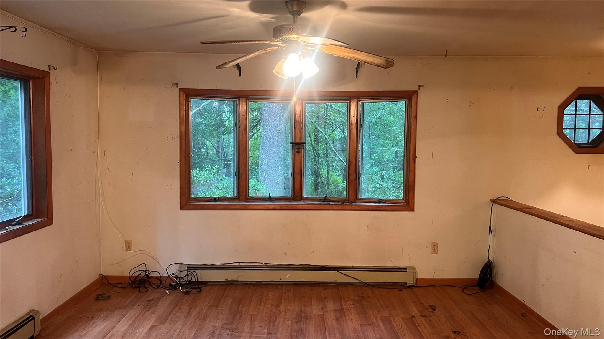32 Hammerhead Property Photo 6