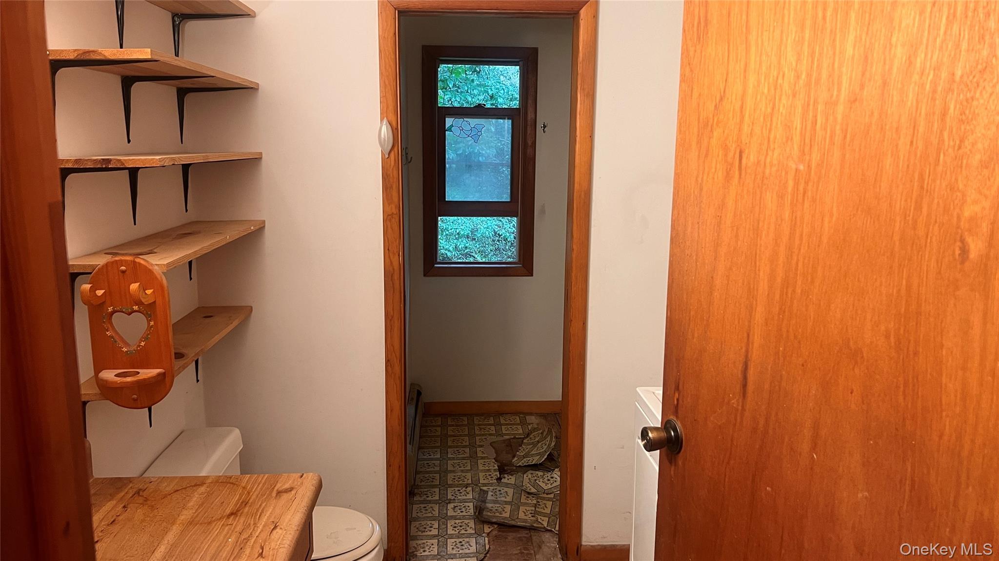 32 Hammerhead Property Photo 8