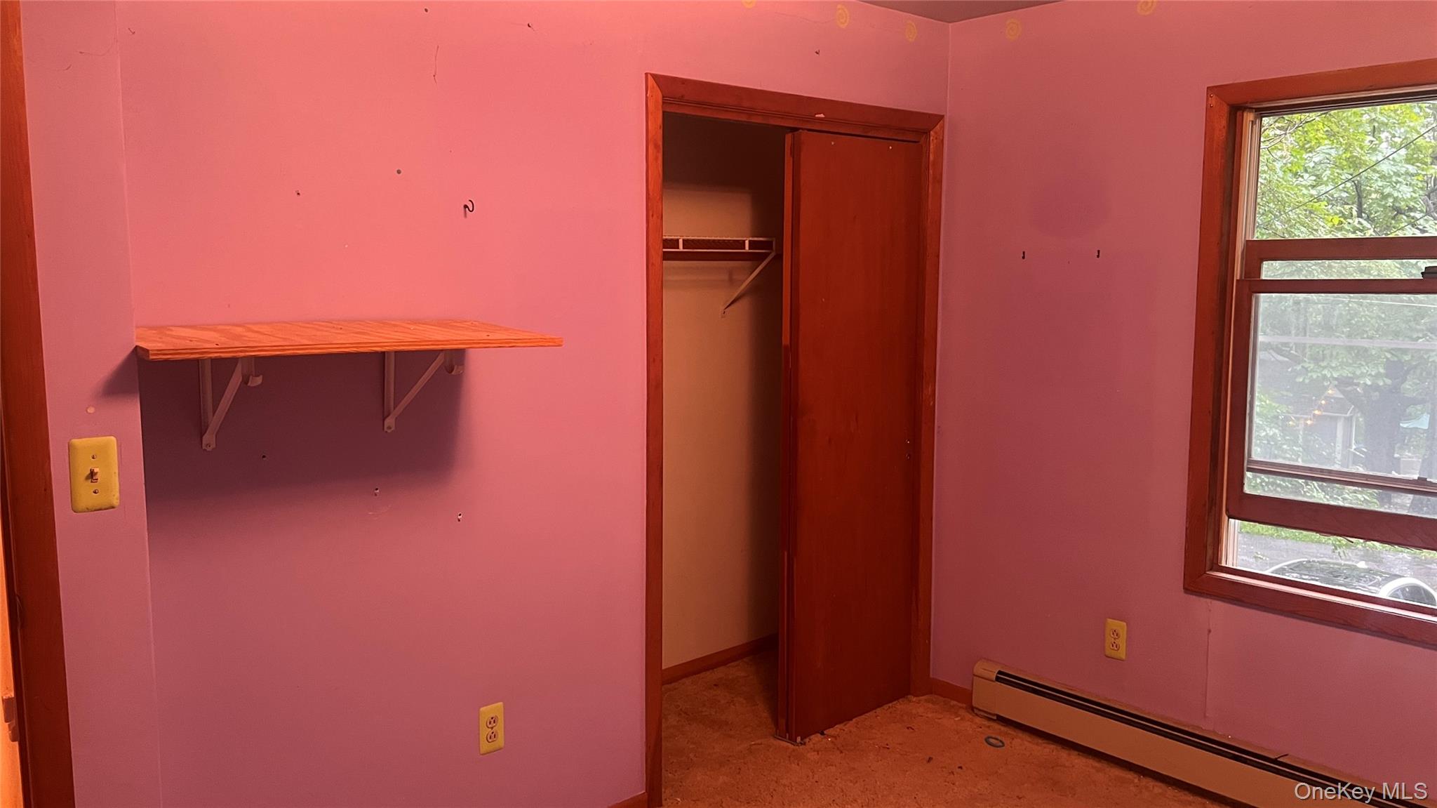 32 Hammerhead Property Photo 12