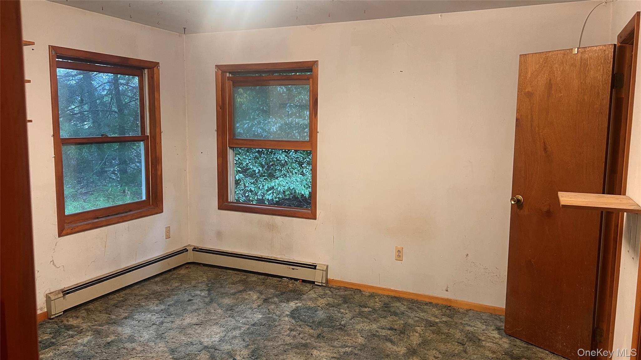 32 Hammerhead Property Photo 13